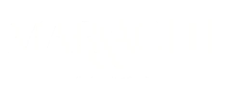 Mar&Achi