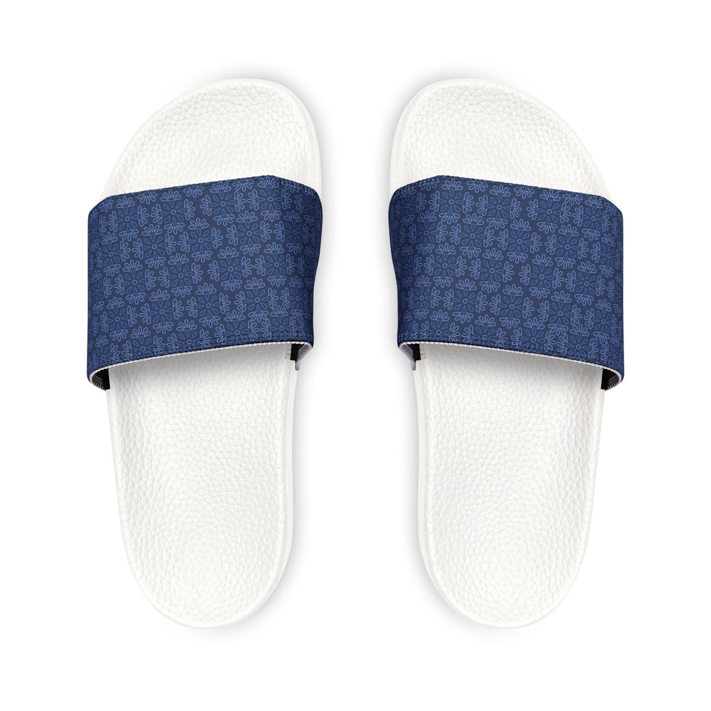 Mosaic Sandals - Mar&amp;Achi