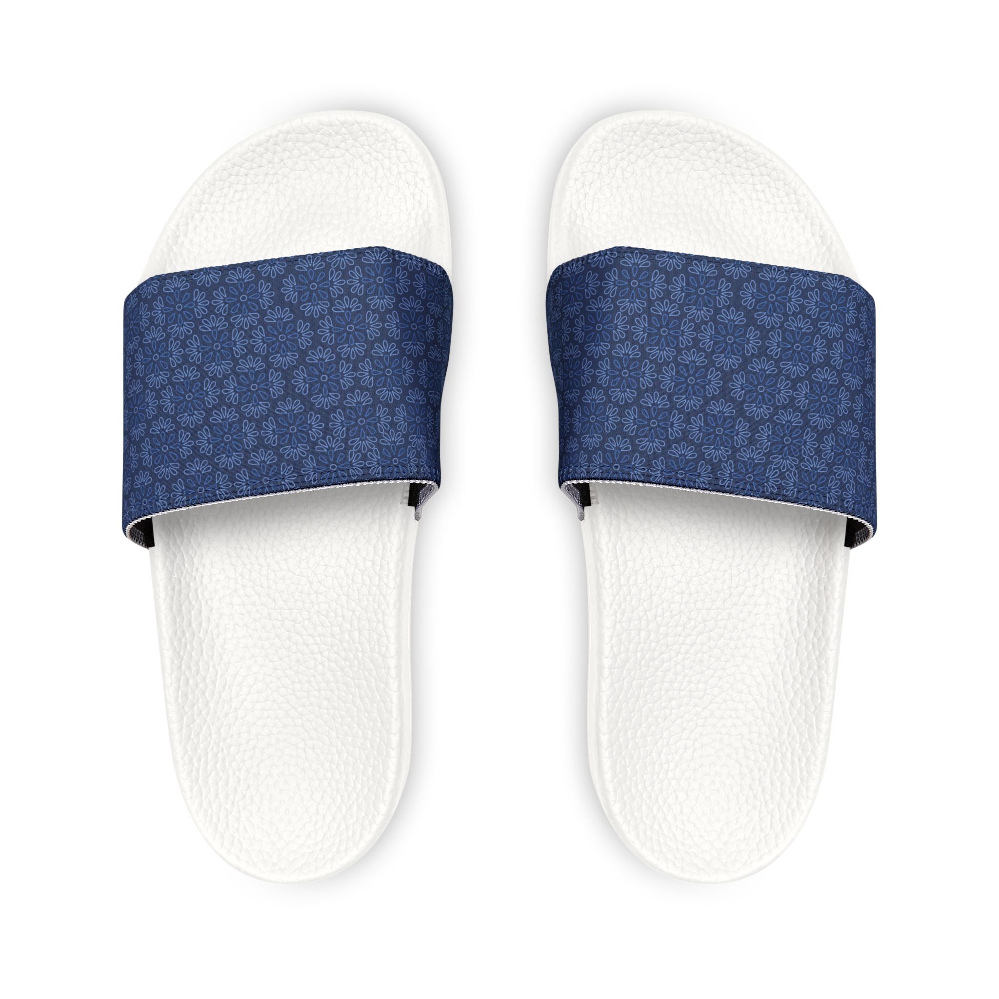 Mosaic Sandals - Mar&amp;Achi