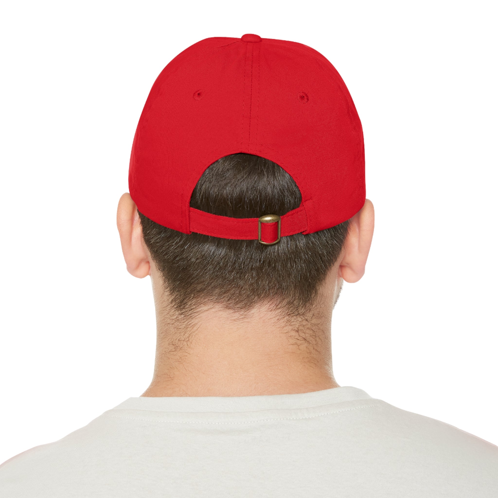 Gorra Mar&Achi: Elegancia Casual
