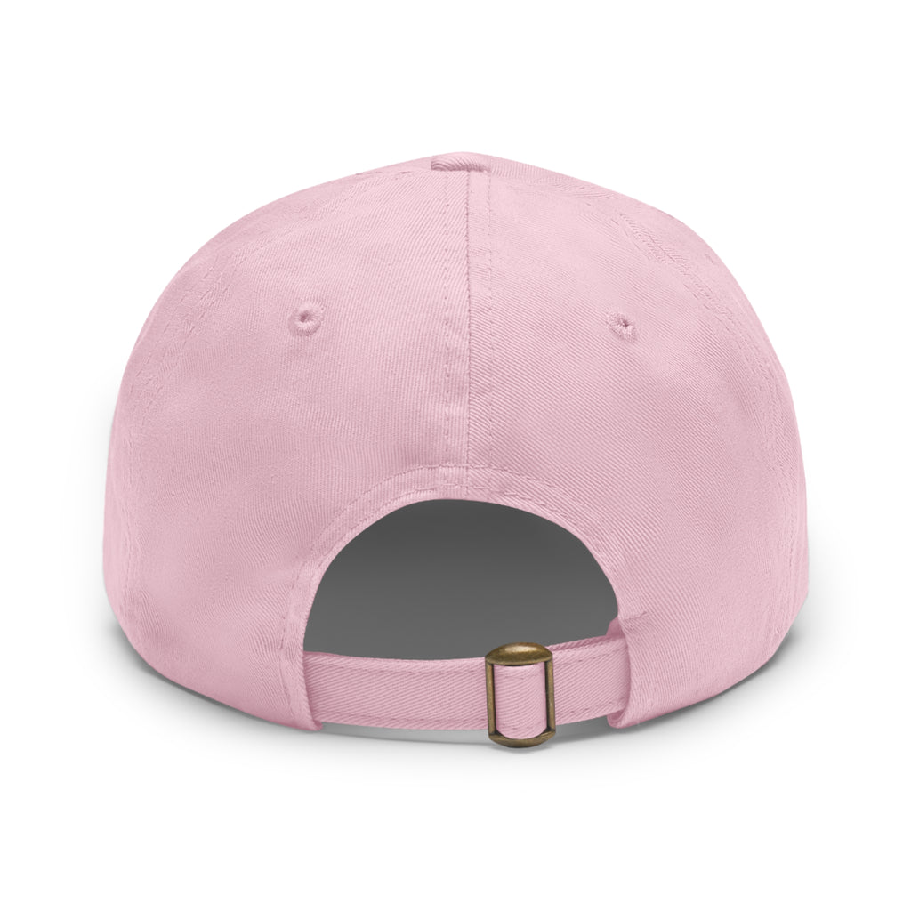 Gorra Mar&Achi: Elegancia Casual
