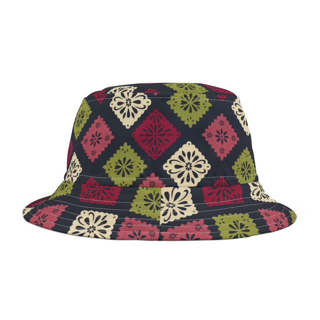 Bucket Hat (AOP)