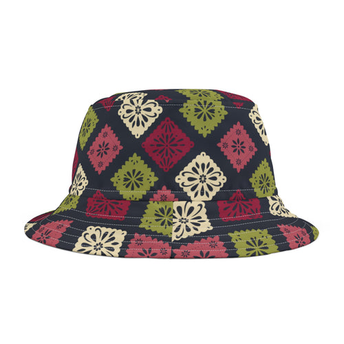 Bucket Hat (AOP)