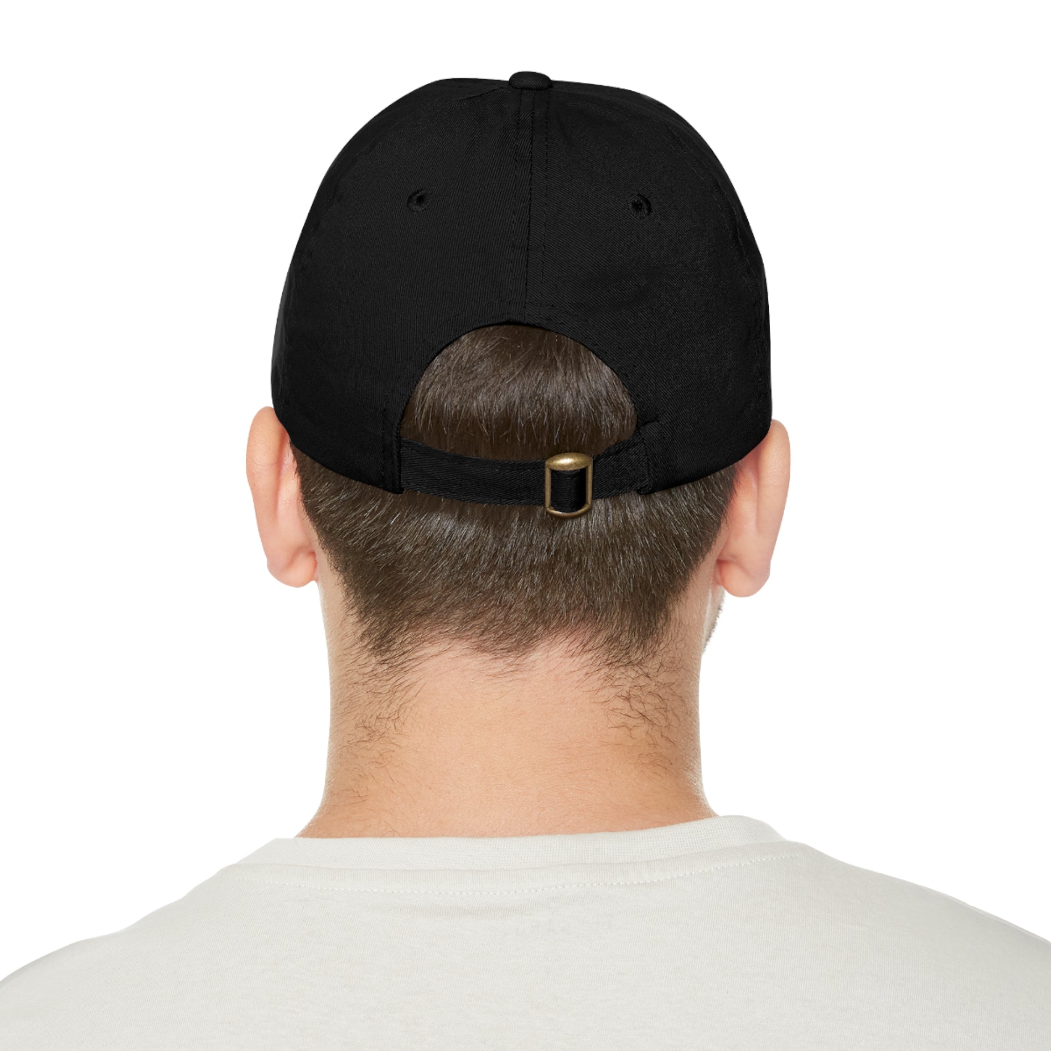 Gorra Mar&Achi: Elegancia Casual