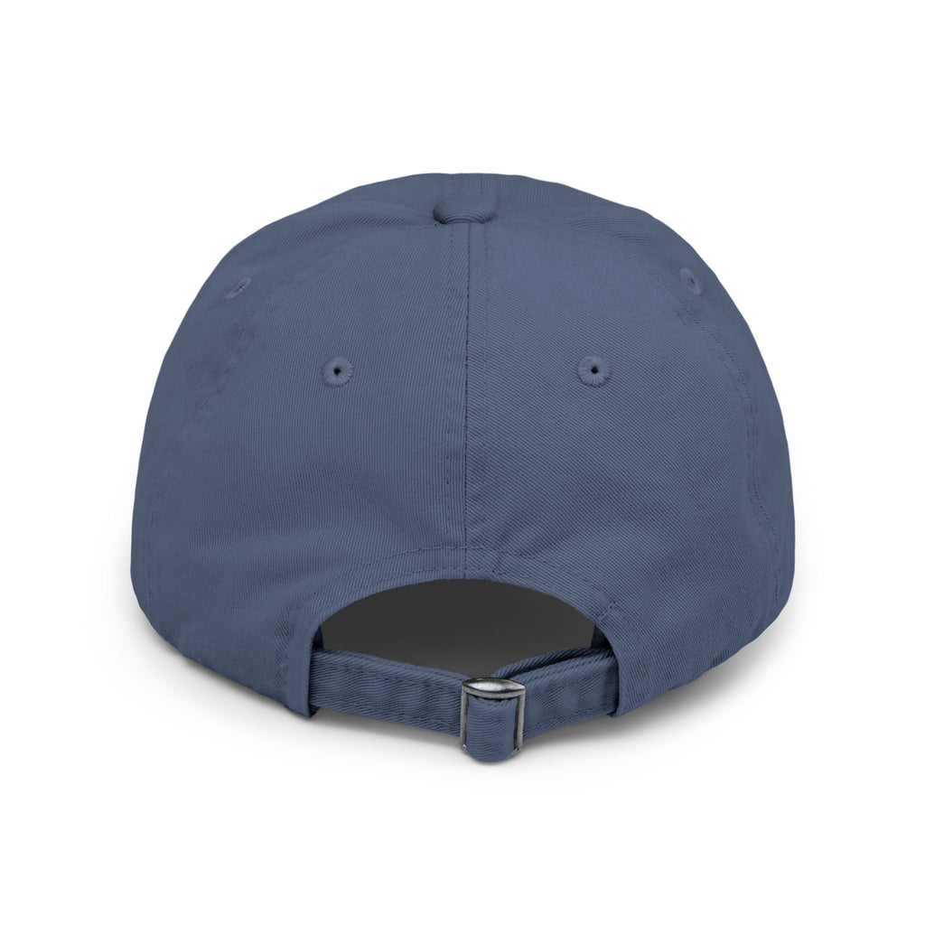 Gorra Unisex Mar&Achi