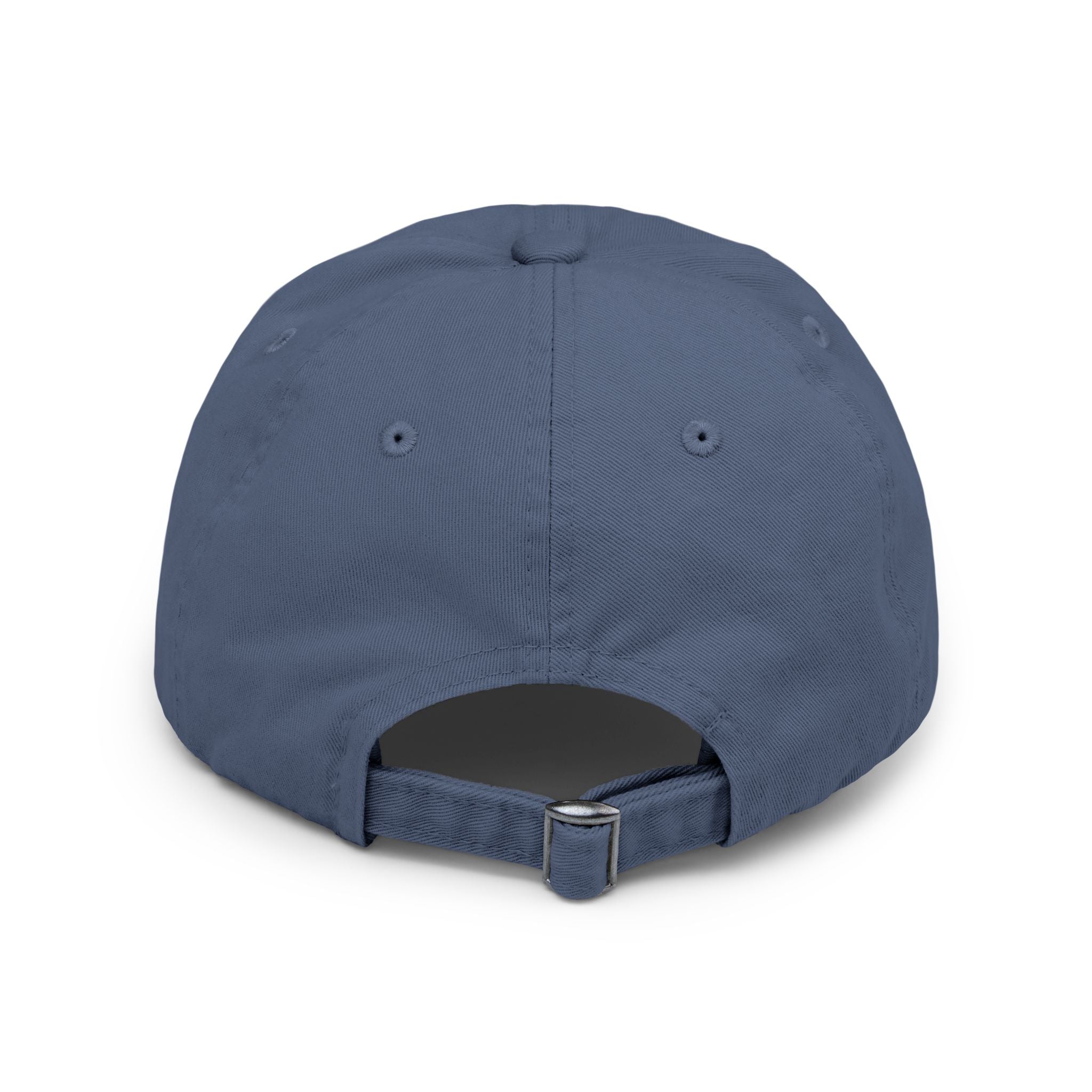 Gorra Unisex Mar&Achi