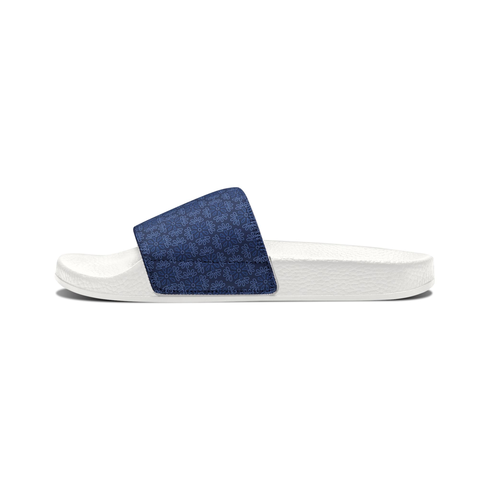 Mosaic Sandals - Mar&amp;Achi