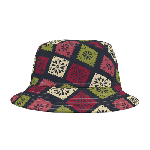 Bucket Hat (AOP)