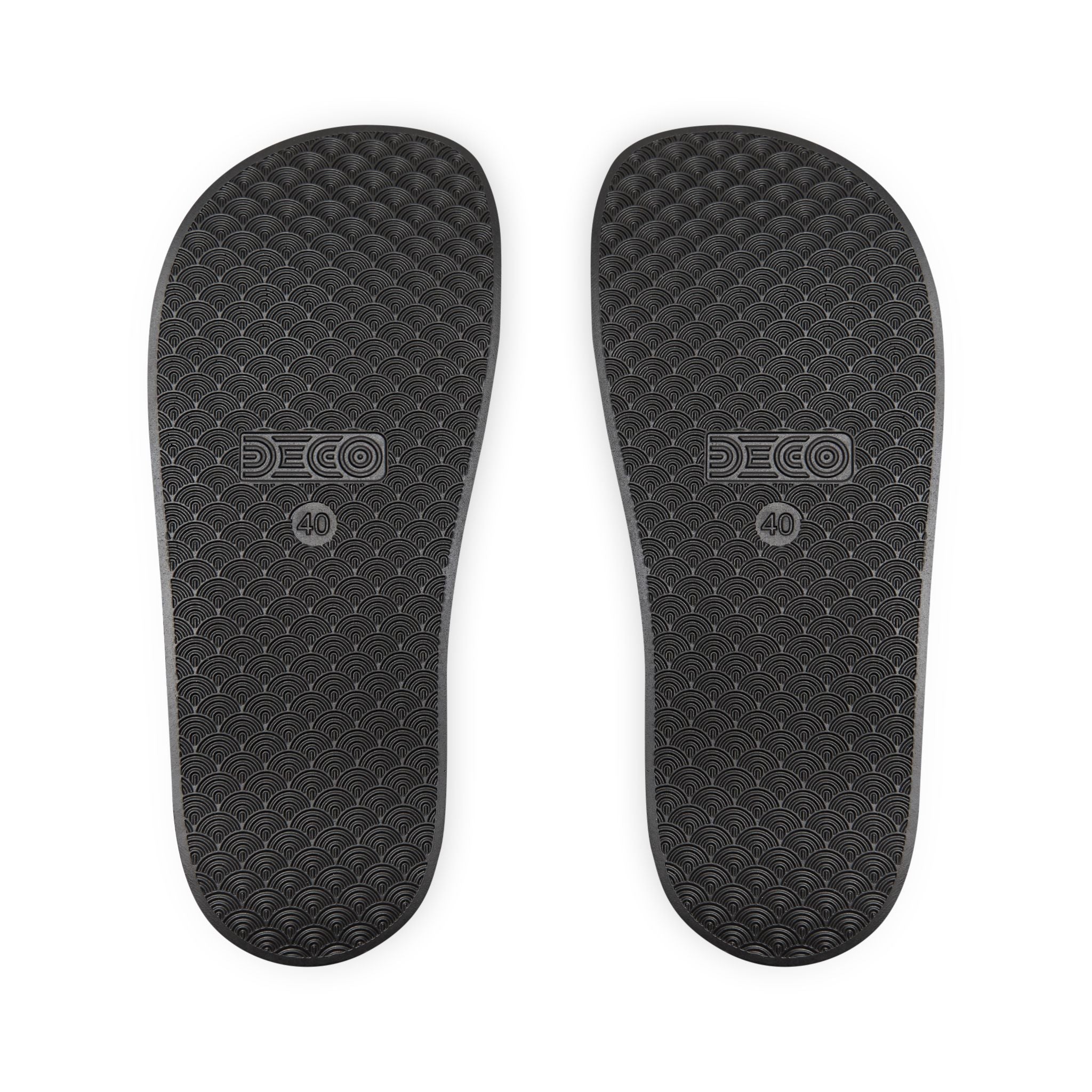 Mosaic Sandals - Mar&amp;Achi