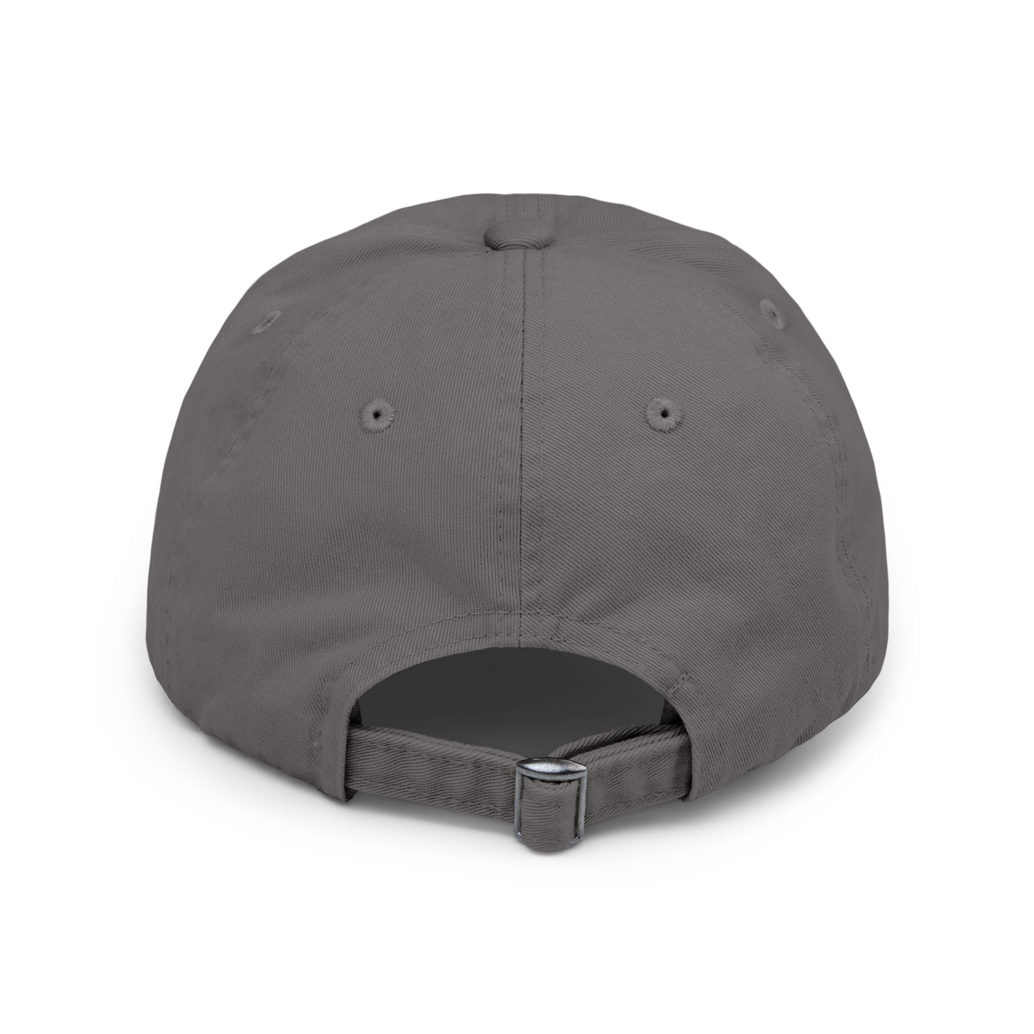 Gorra Unisex Mar&Achi