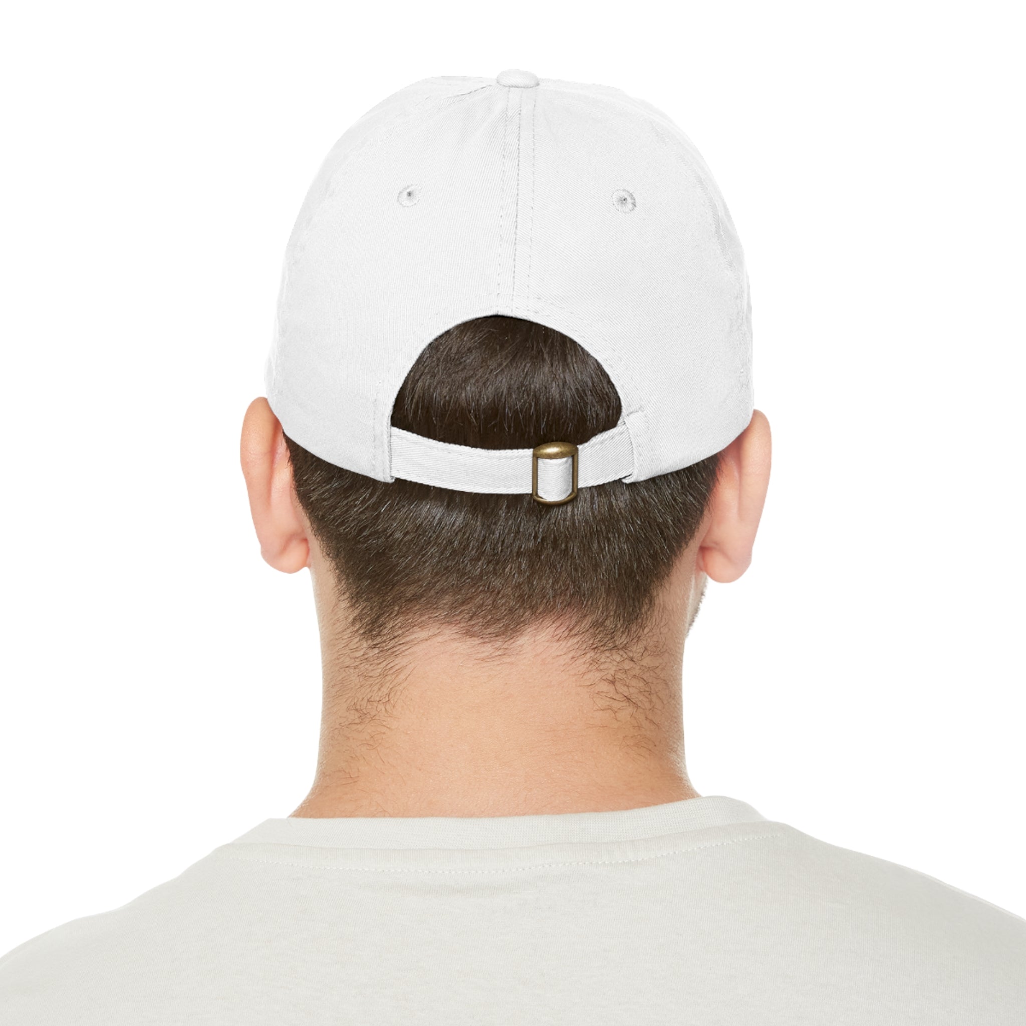 Gorra Mar&Achi: Elegancia Casual