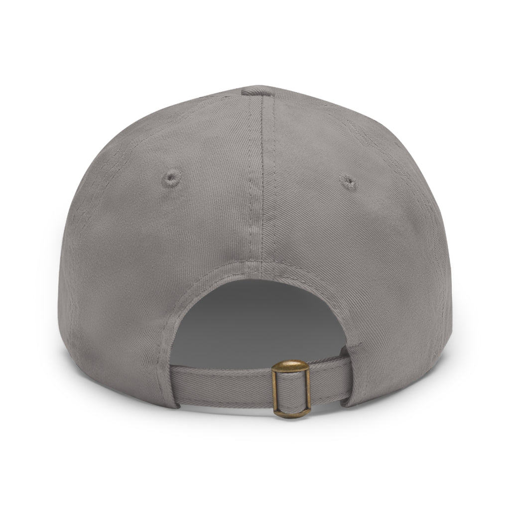 Gorra Mar&Achi: Elegancia Casual