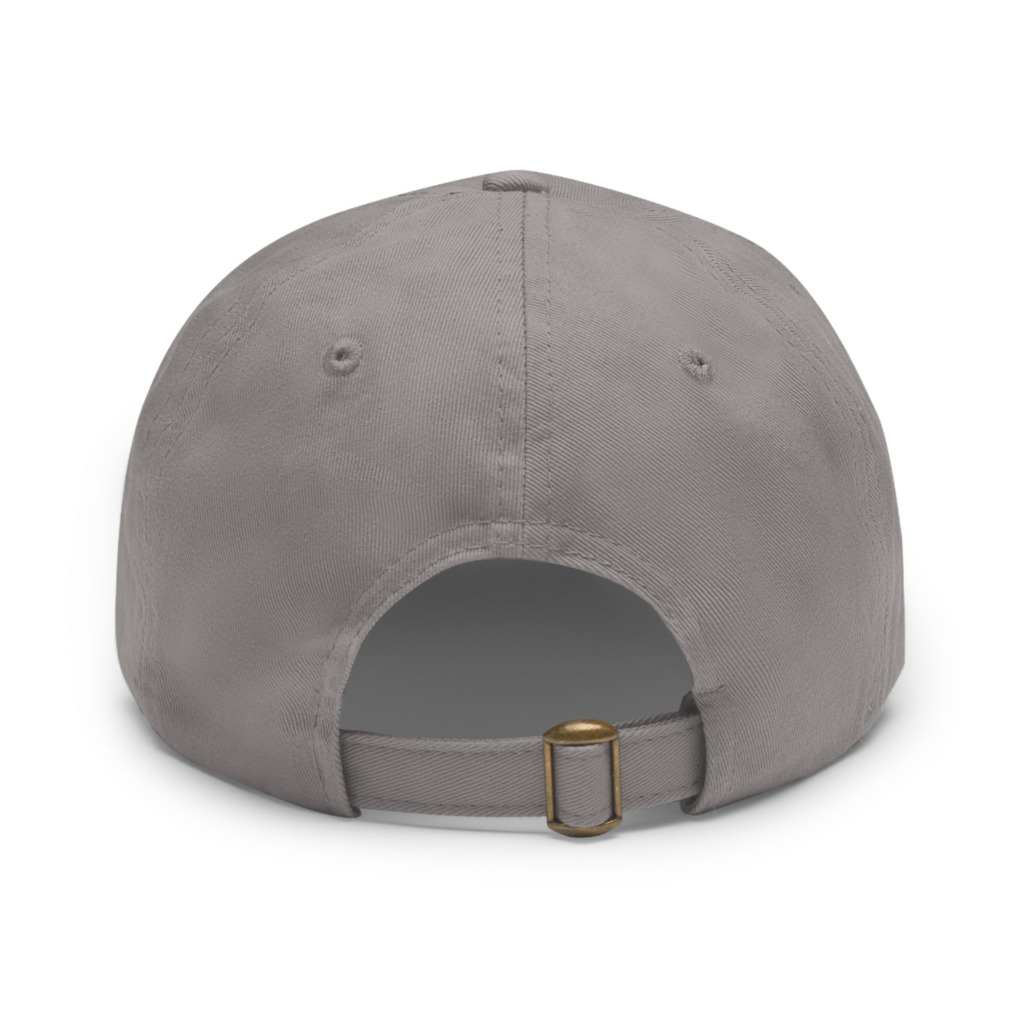 Gorra Mar&Achi: Elegancia Casual