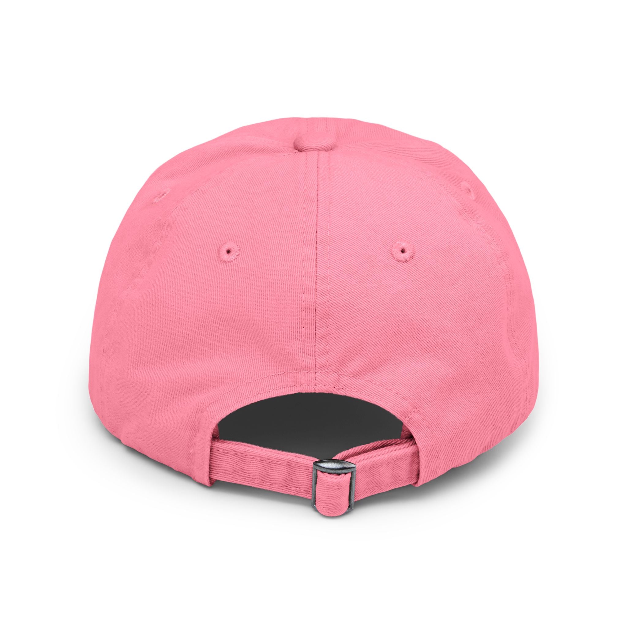 Gorra Unisex Mar&Achi