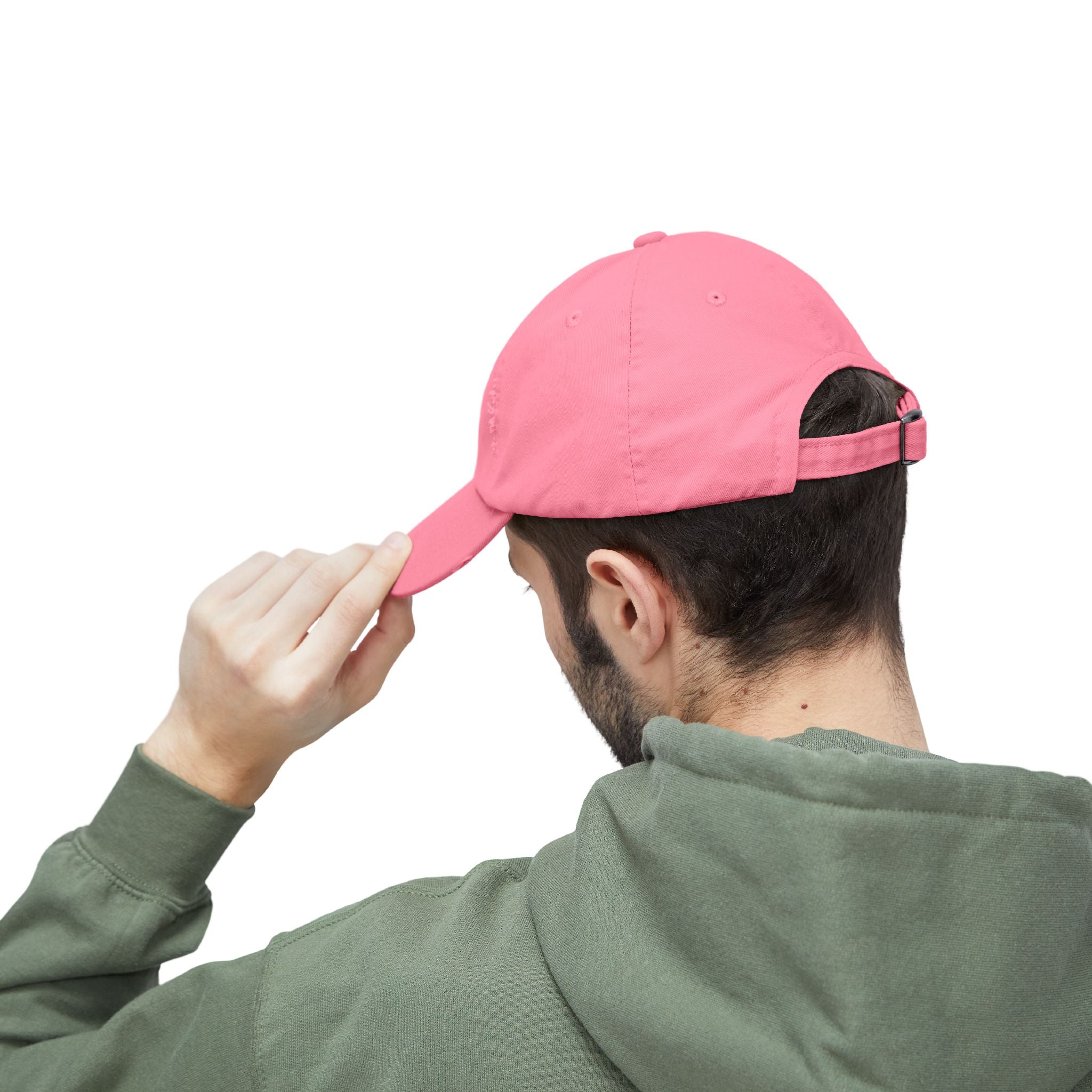 Gorra Unisex Mar&Achi
