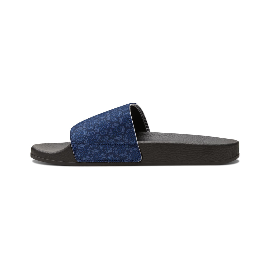 Mosaic Sandals - Mar&amp;Achi