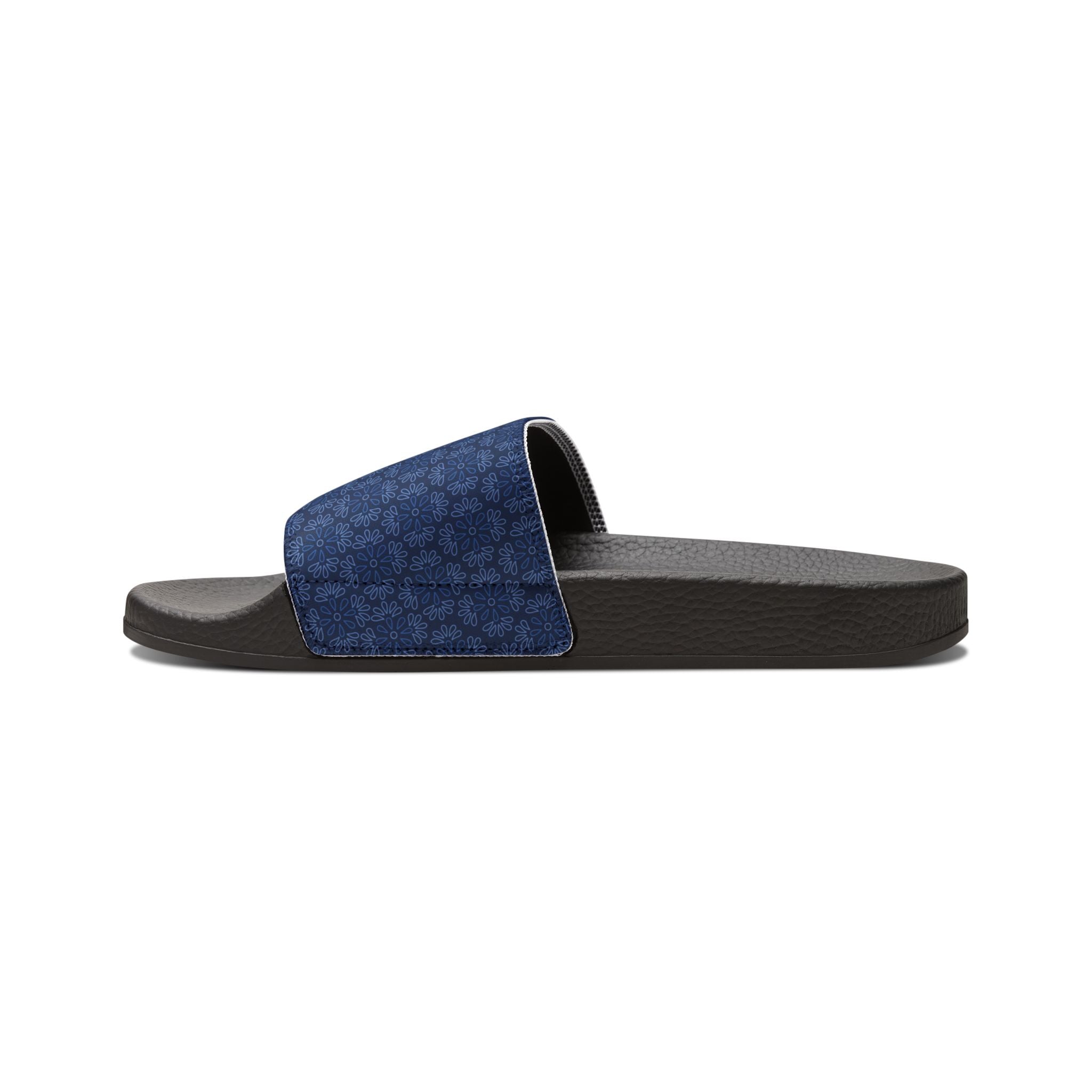 Mosaic Sandals - Mar&amp;Achi