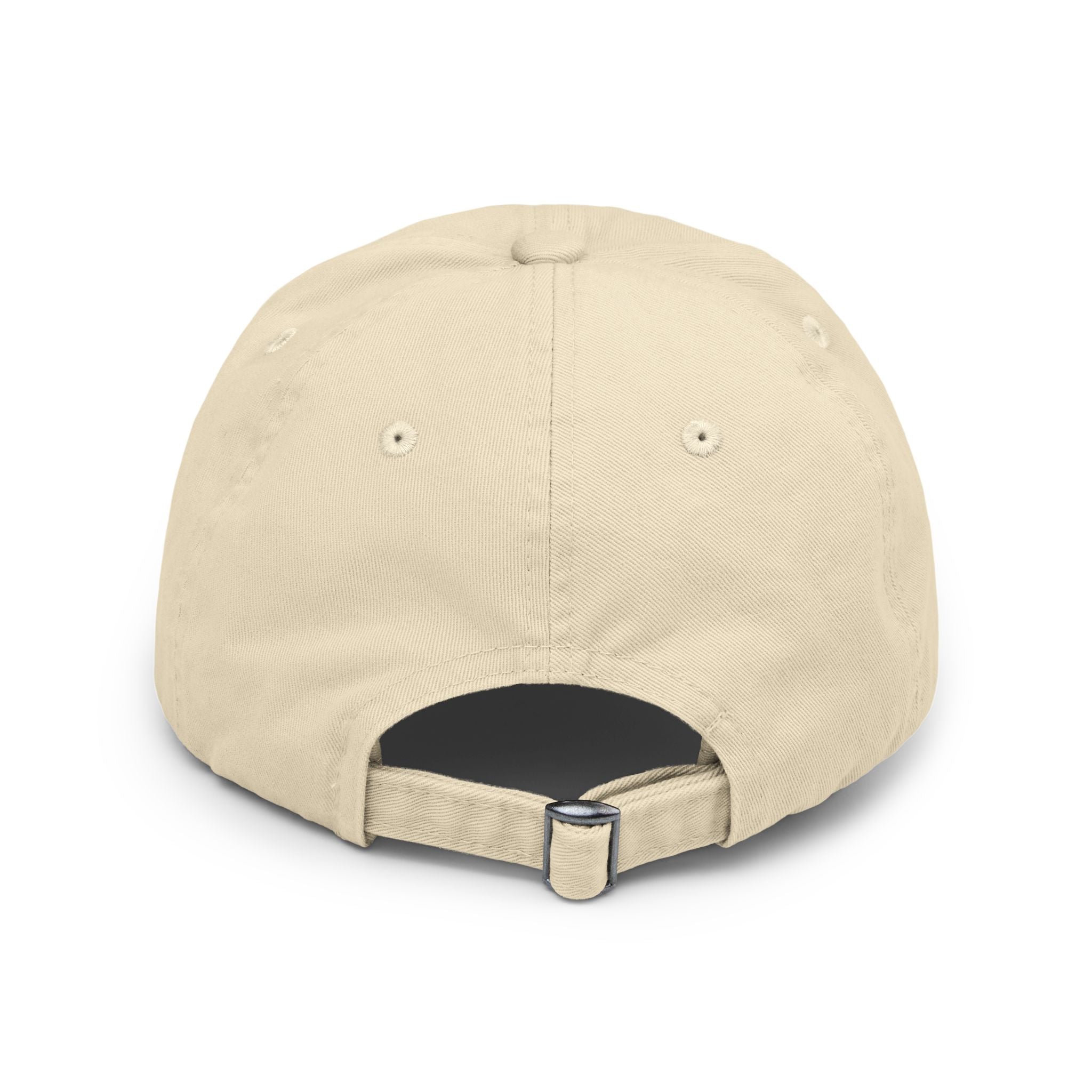 Gorra Unisex Mar&Achi