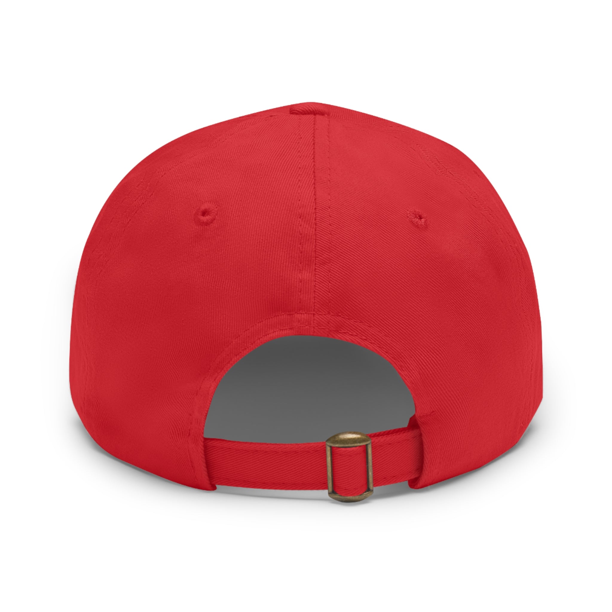 Gorra Mar&Achi: Elegancia Casual