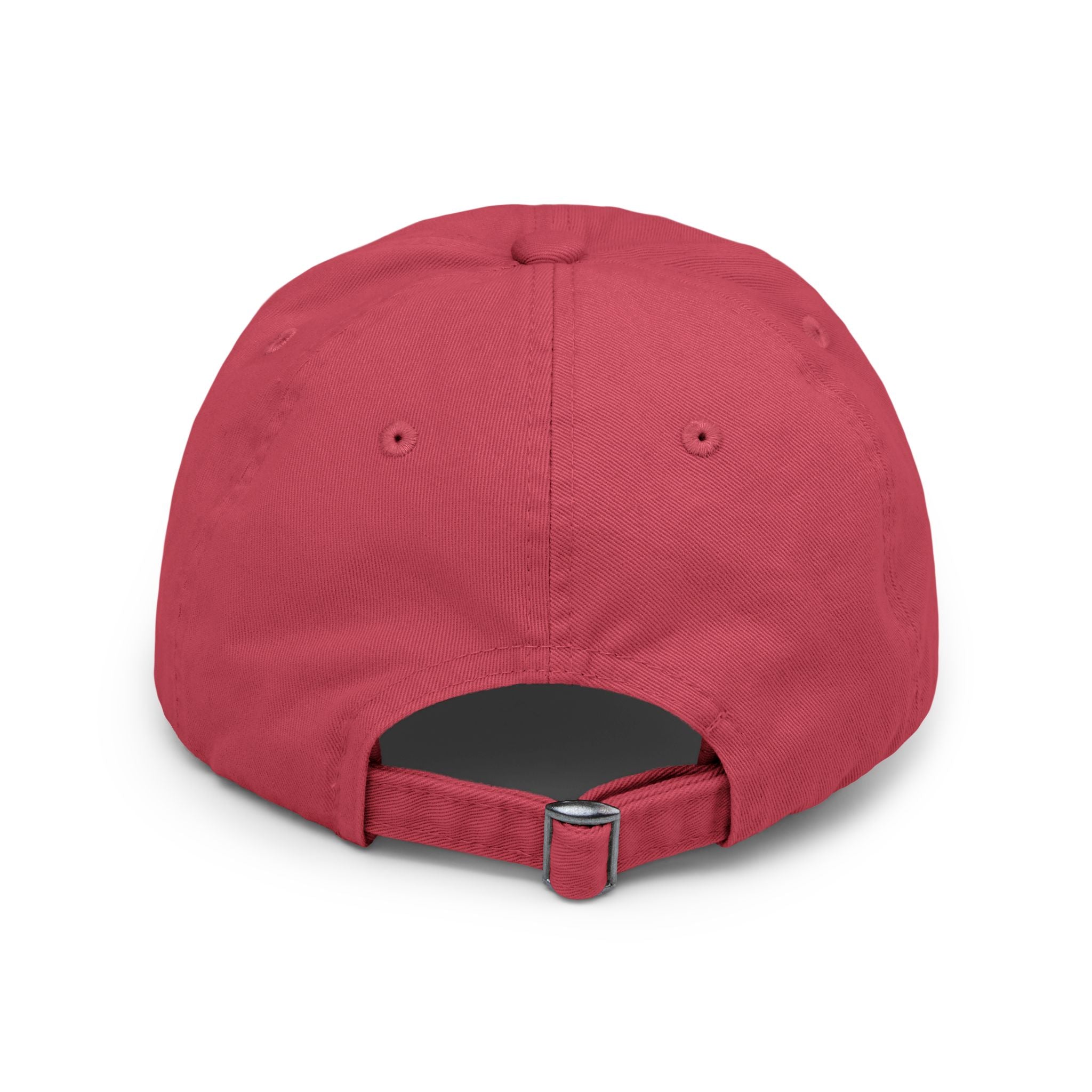 Gorra Unisex Mar&Achi