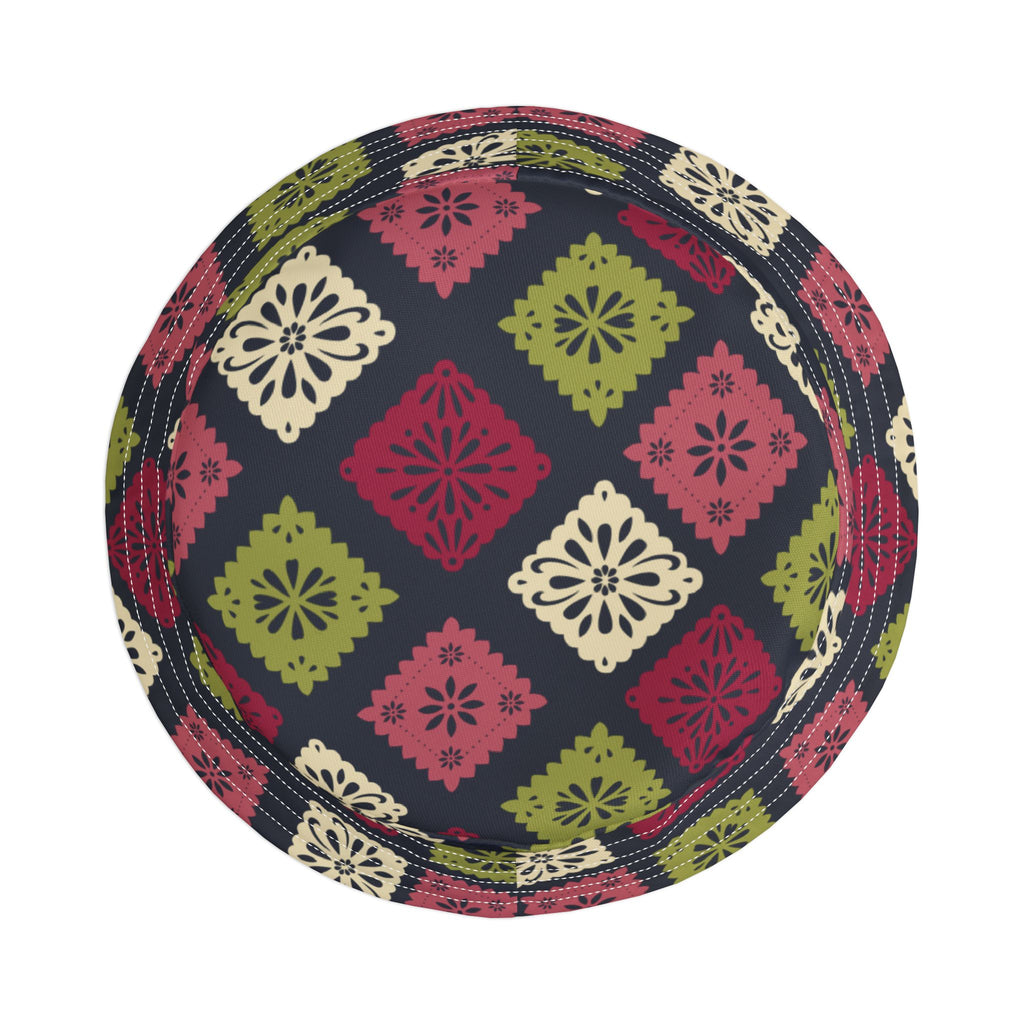 Bucket Hat (AOP)