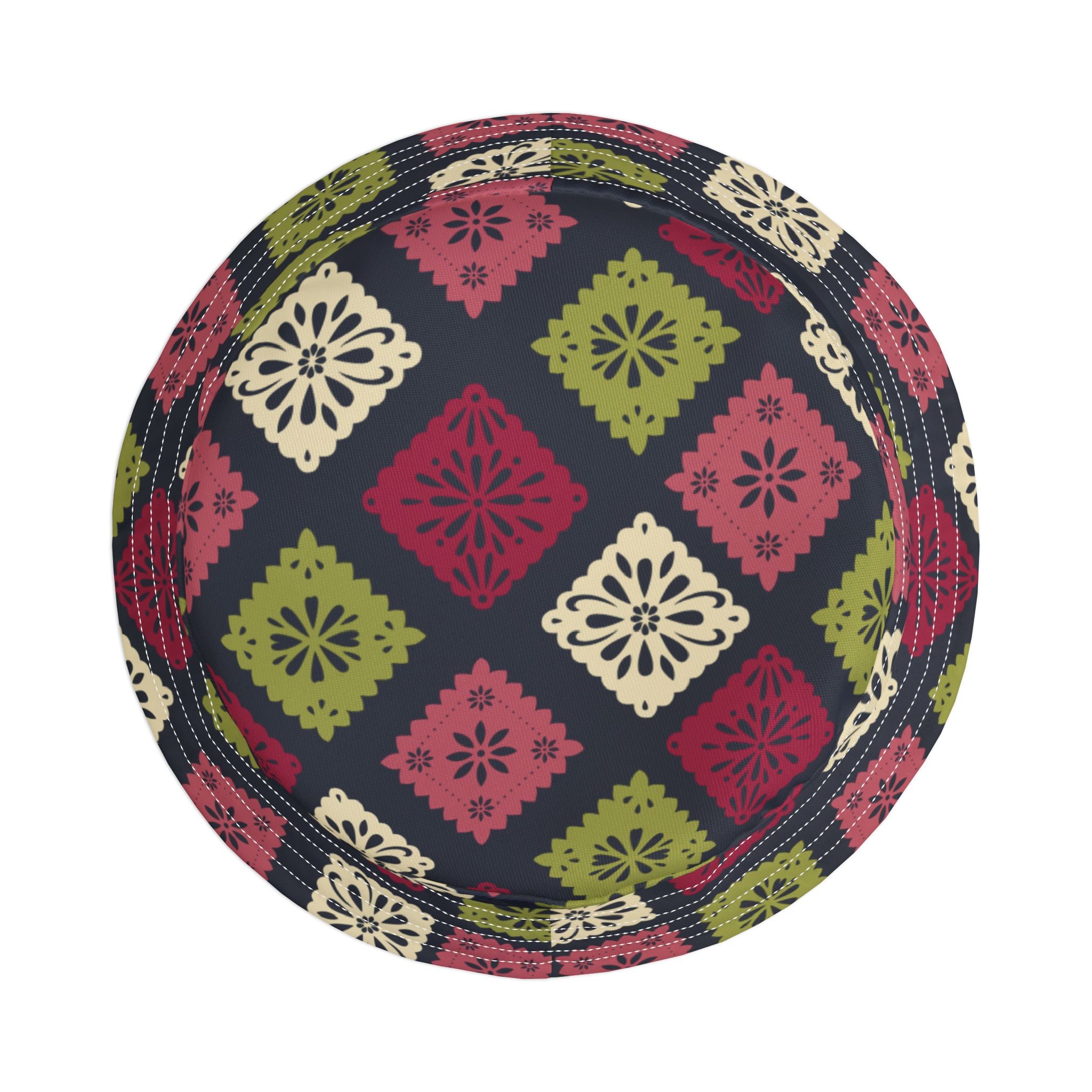 Bucket Hat (AOP)