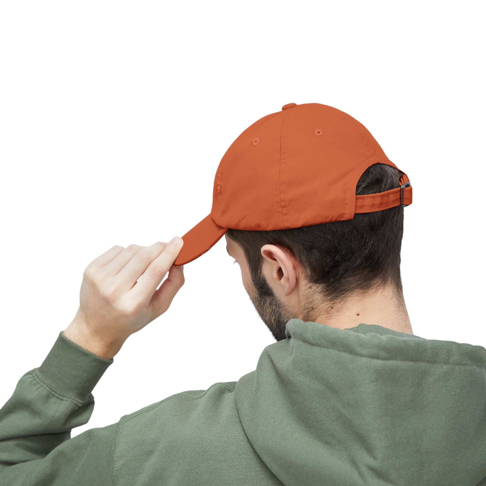Gorra Unisex Mar&Achi