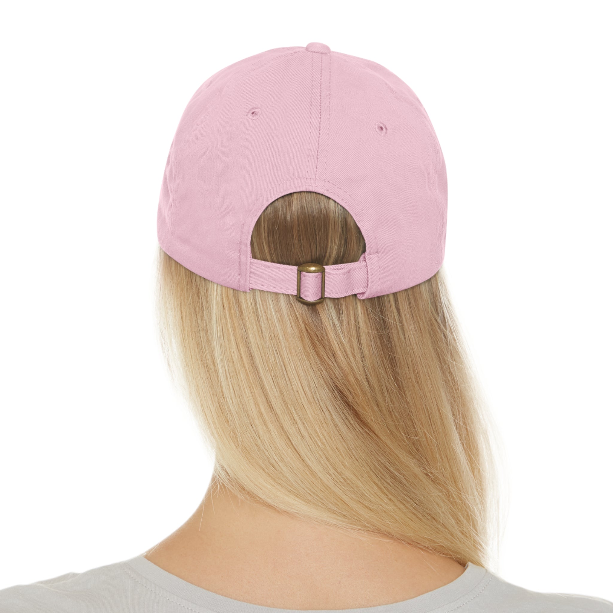 Gorra Mar&Achi: Elegancia Casual