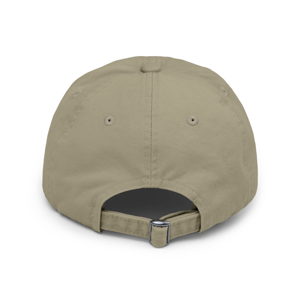 Gorra Unisex Mar&Achi