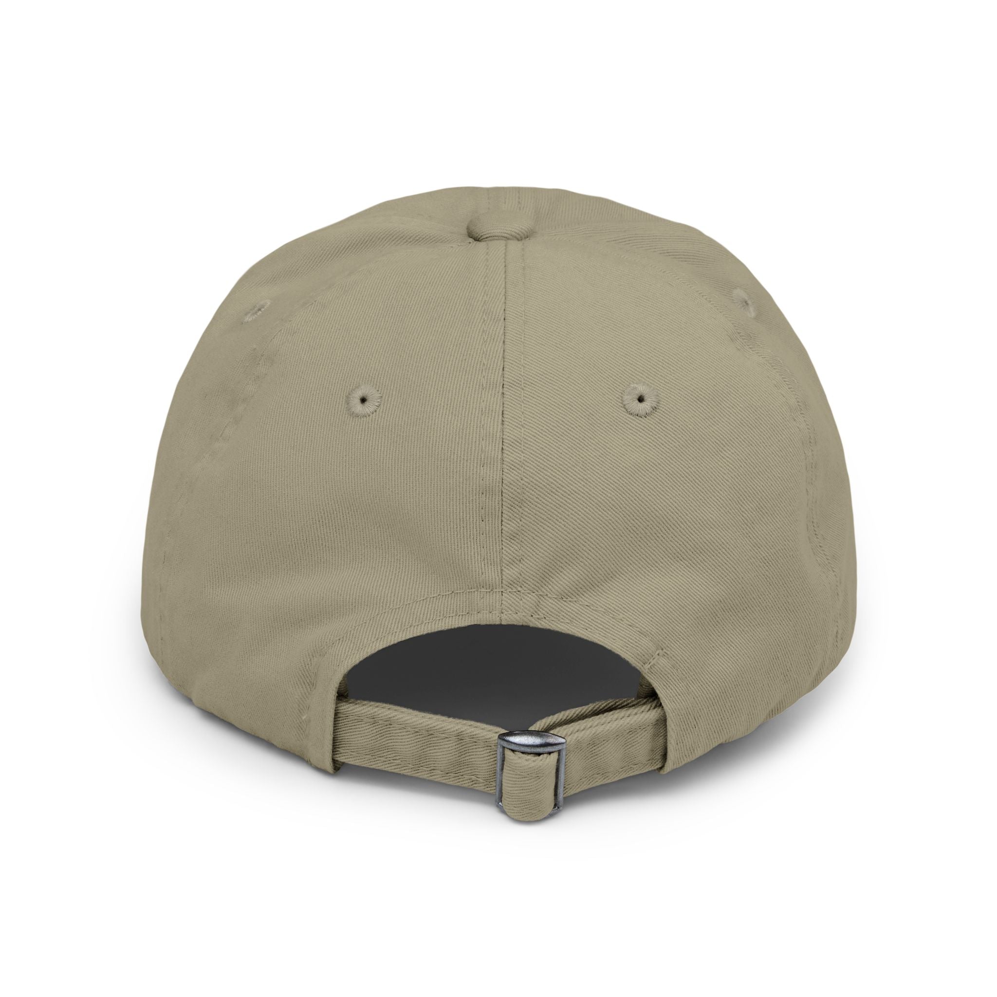 Gorra Unisex Mar&Achi