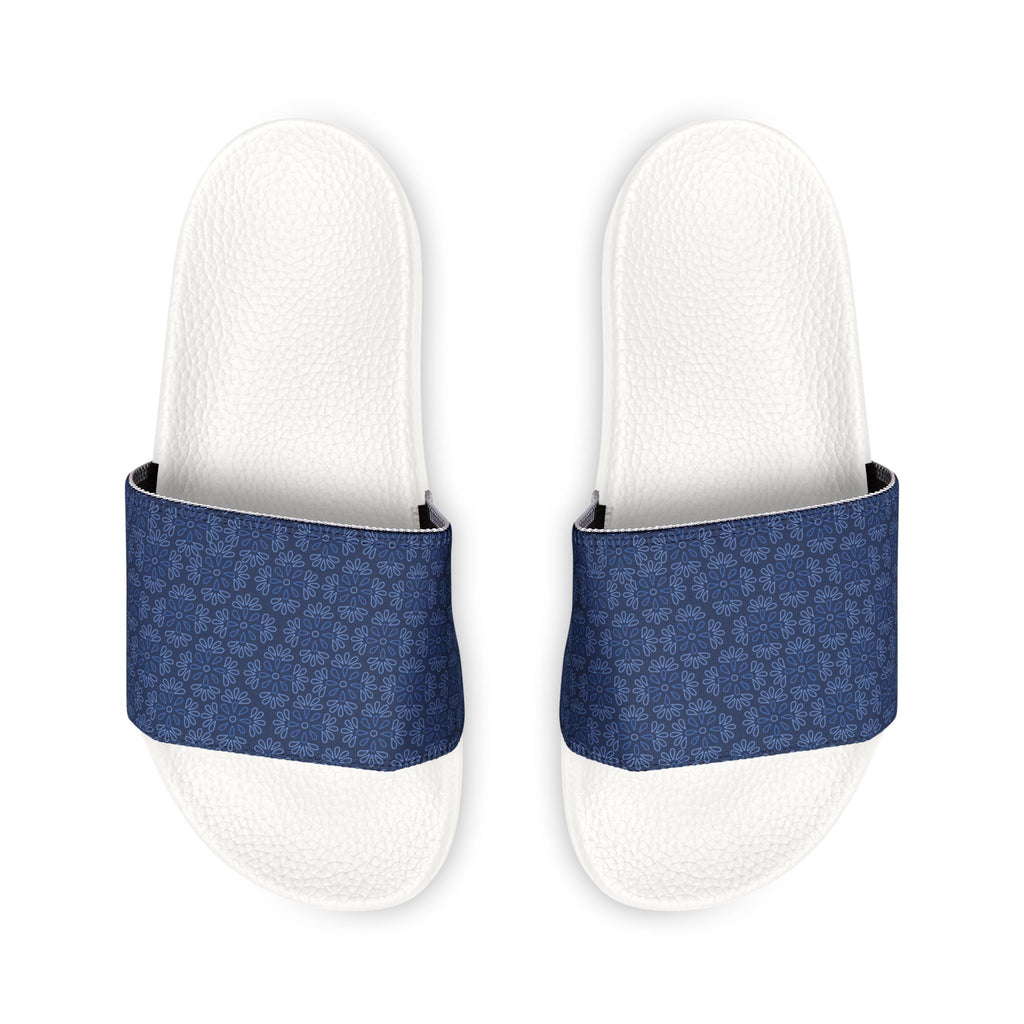 Mosaic Sandals - Mar&amp;Achi