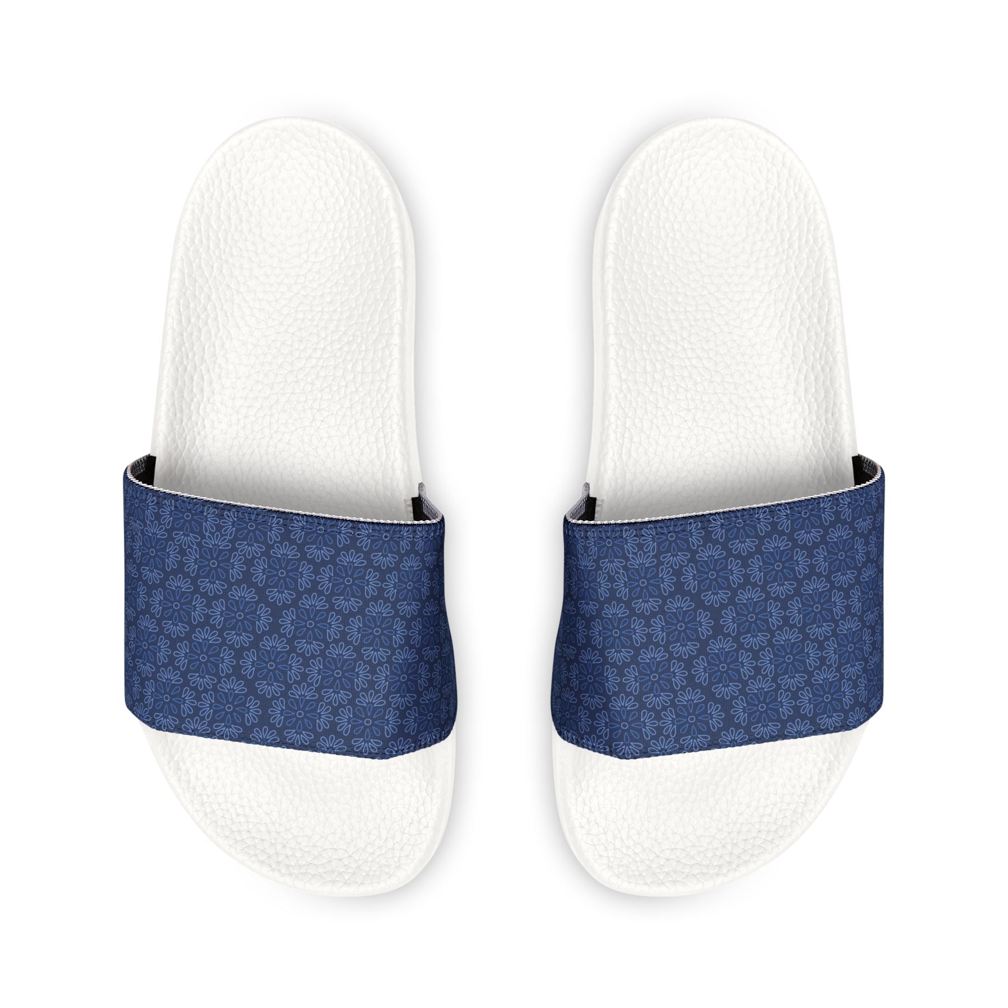 Mosaic Sandals - Mar&amp;Achi