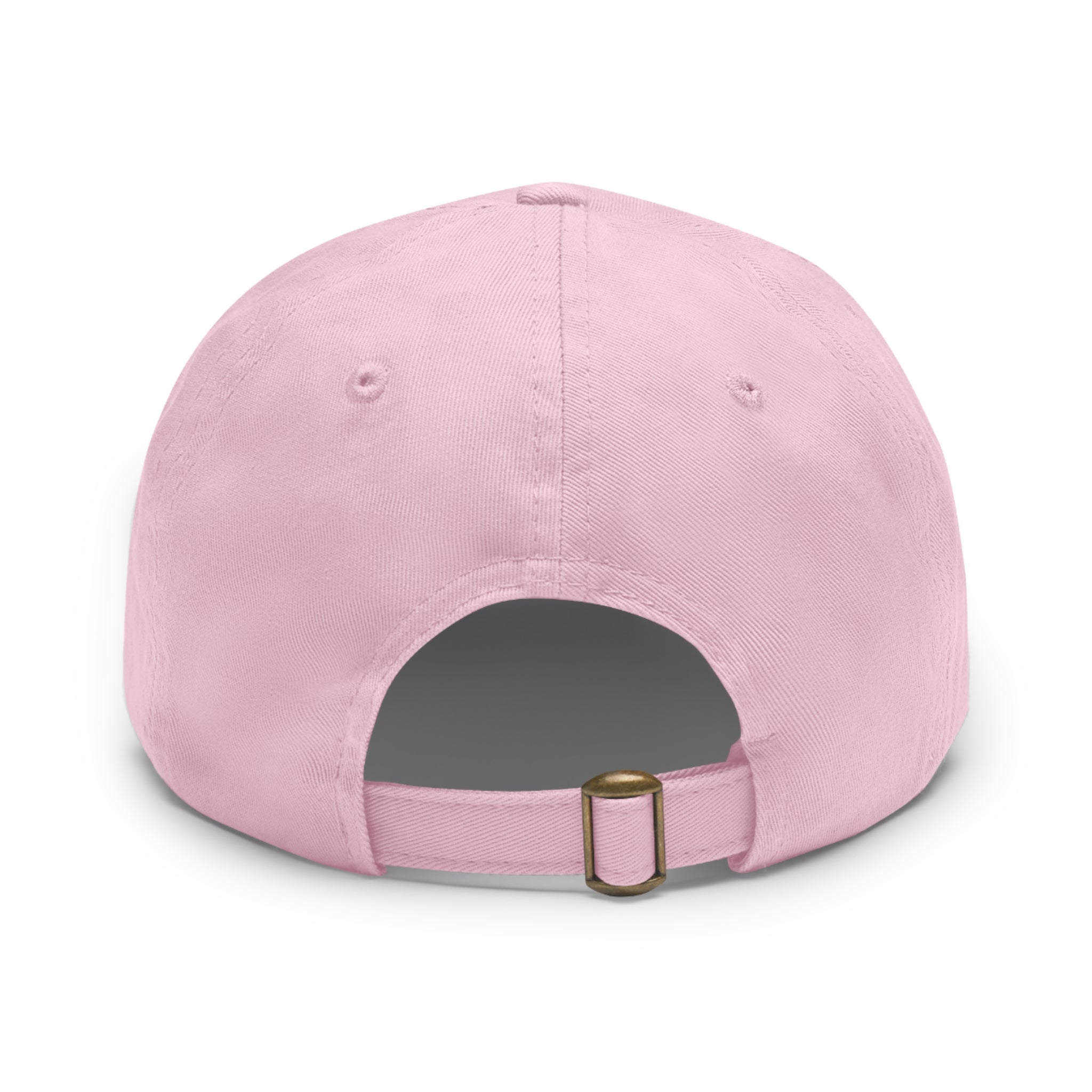Gorra Mar&Achi: Elegancia Casual