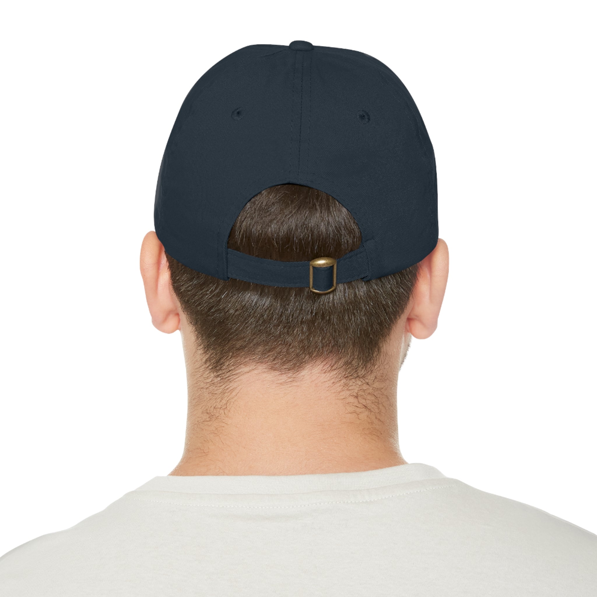 Gorra Mar&Achi: Elegancia Casual