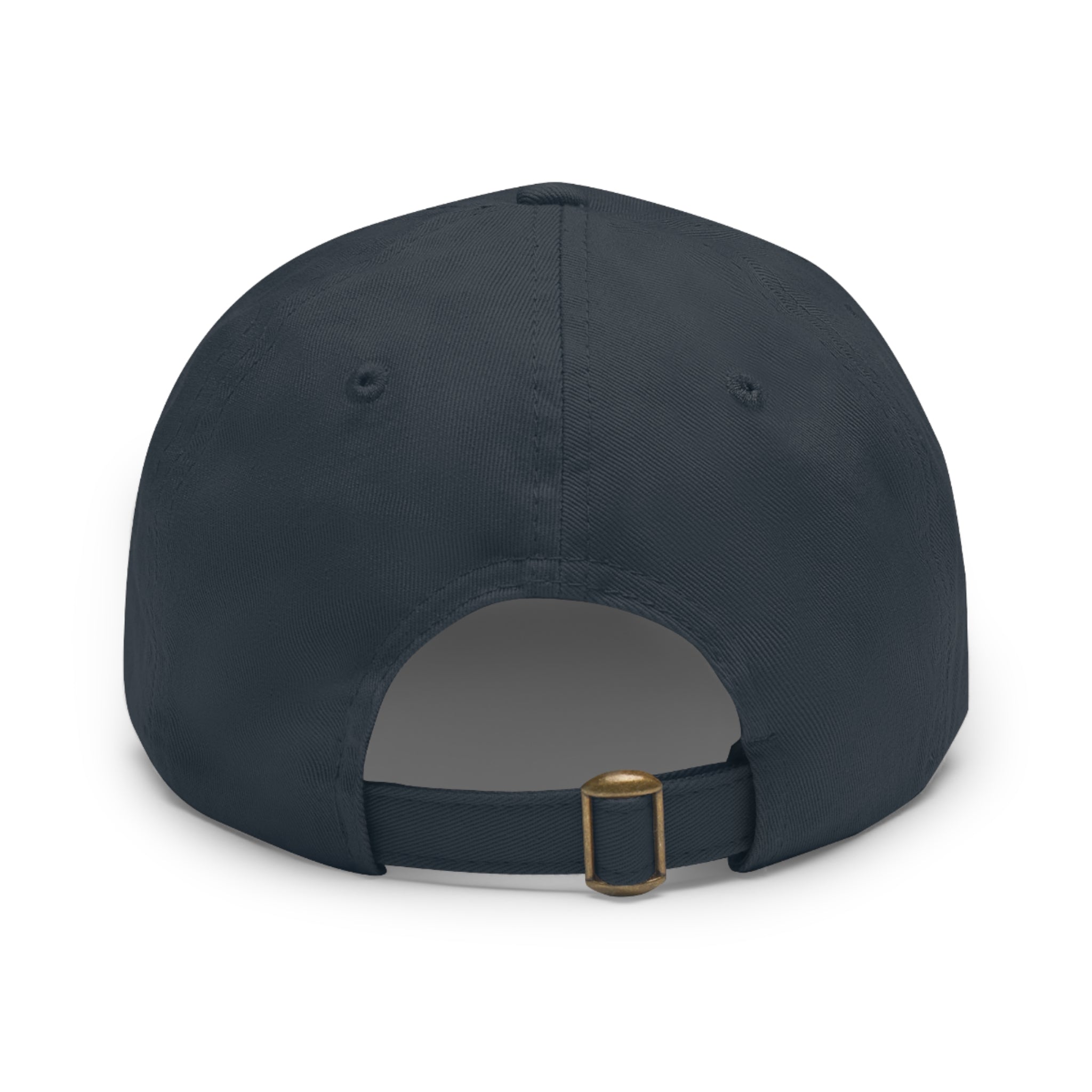 Gorra Mar&Achi: Elegancia Casual