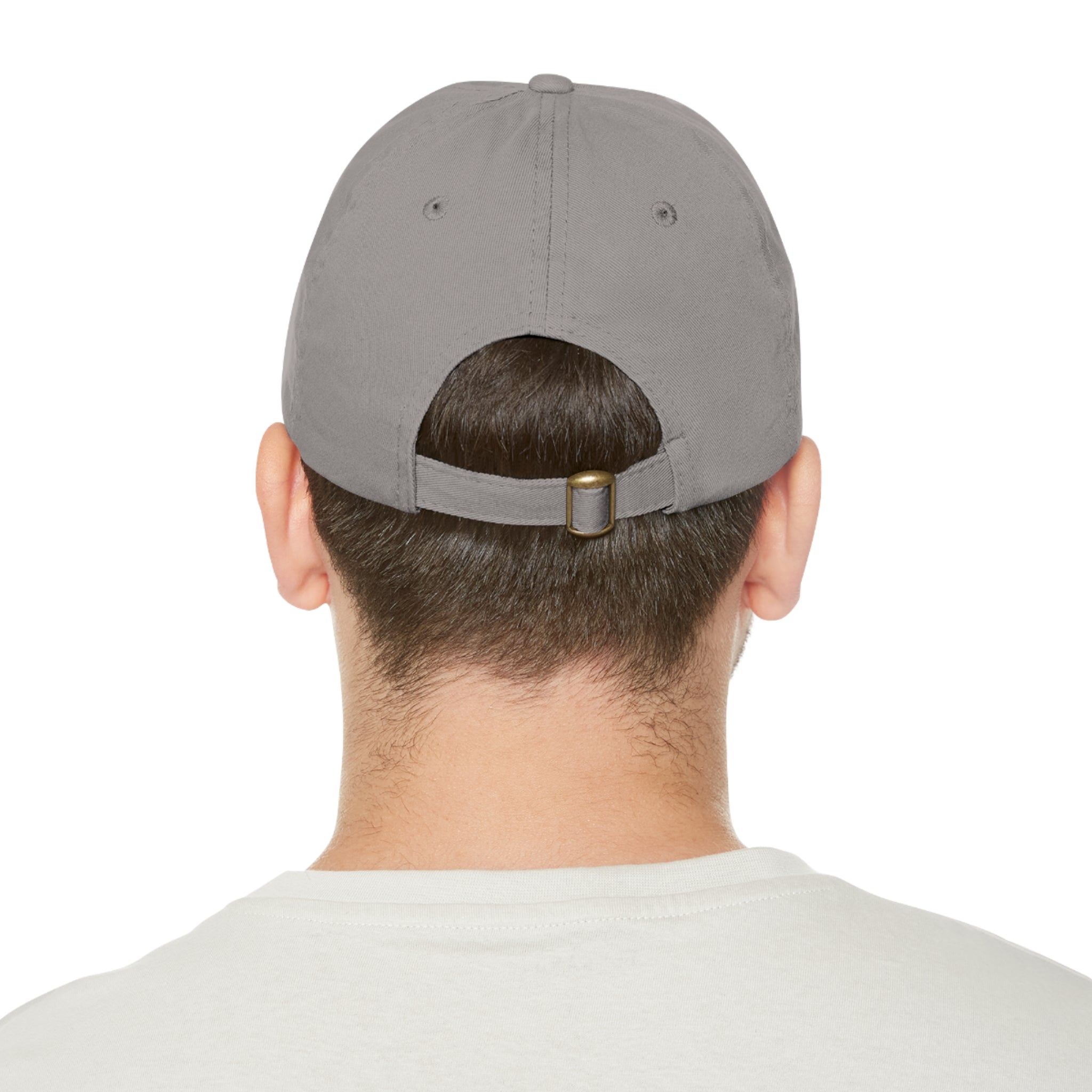 Gorra Mar&Achi: Elegancia Casual