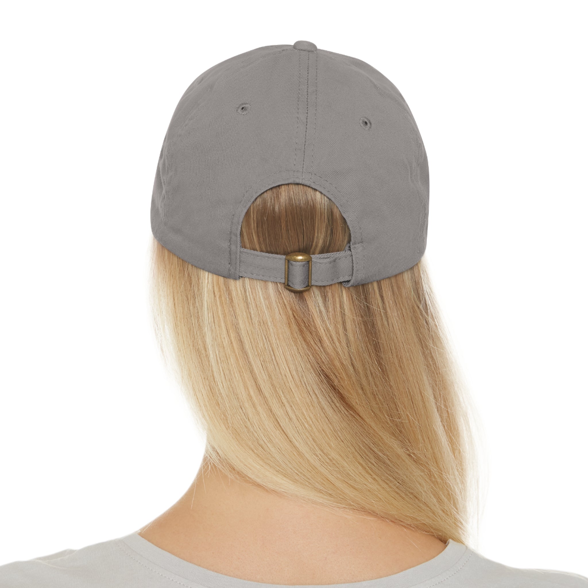 Gorra Mar&Achi: Elegancia Casual