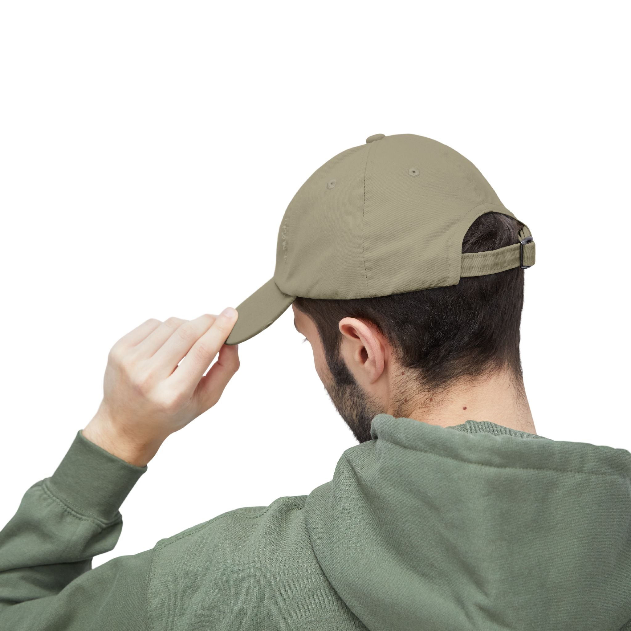 Gorra Unisex Mar&Achi