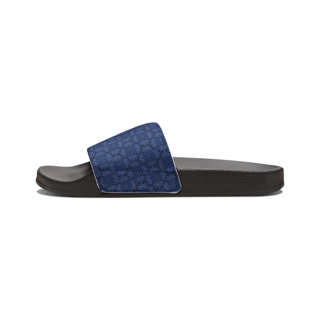 Mosaic Sandals - Mar&amp;Achi