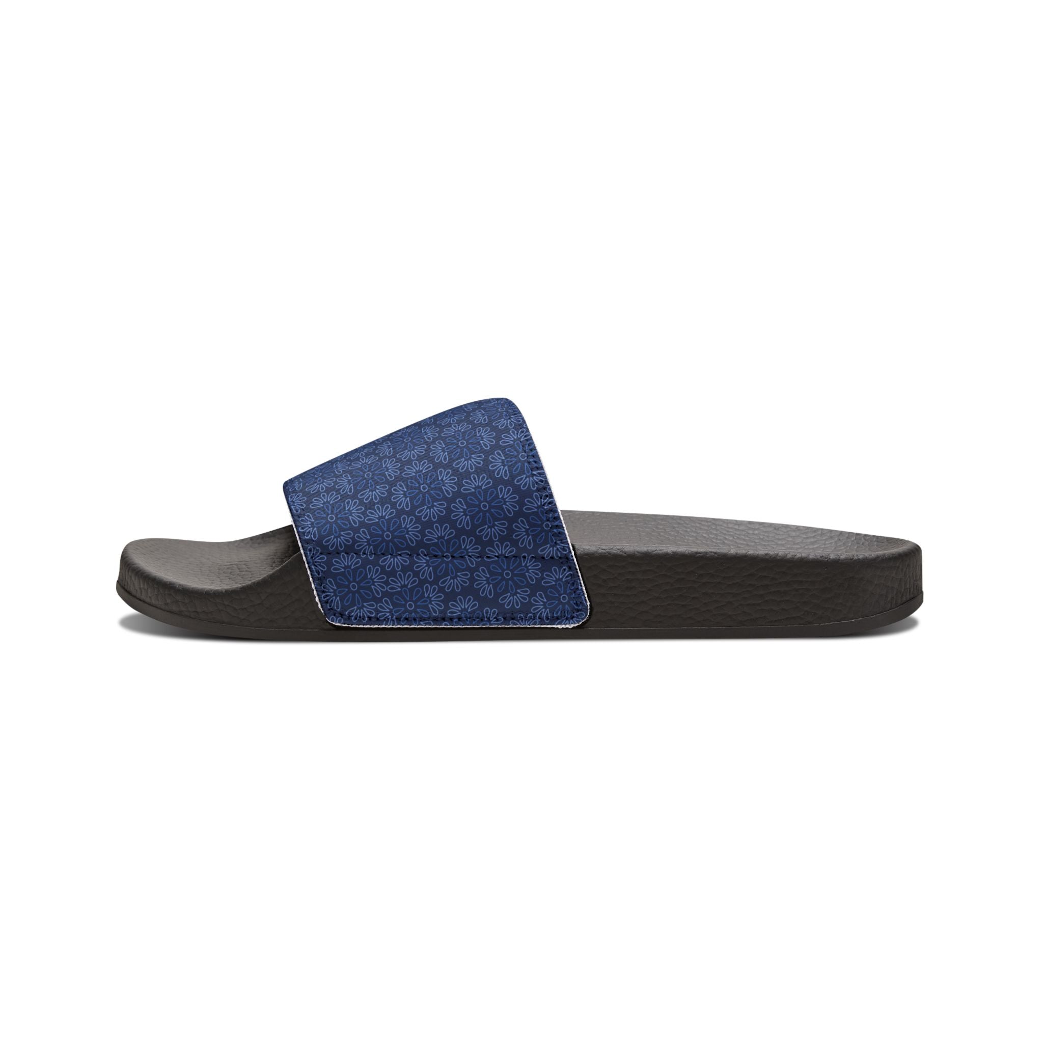 Mosaic Sandals - Mar&amp;Achi