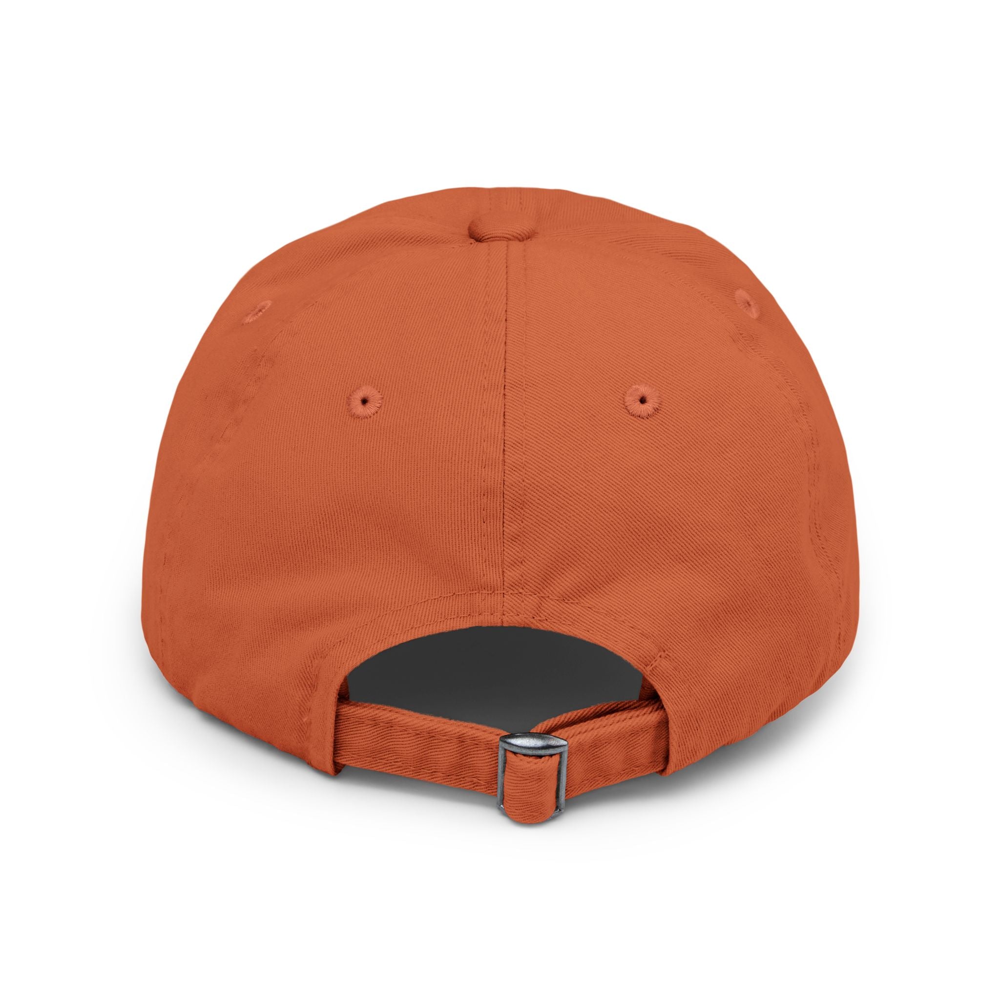 Gorra Unisex Mar&Achi