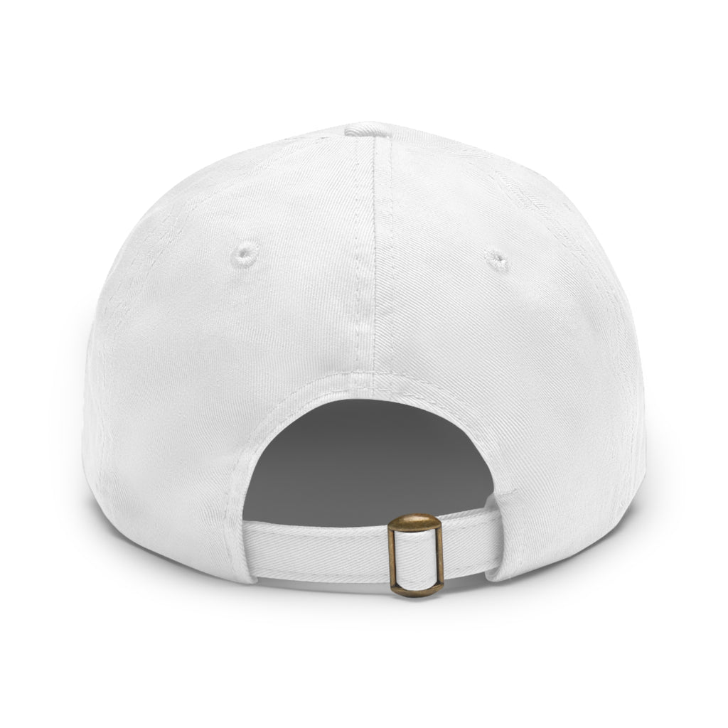 Gorra Mar&Achi: Elegancia Casual