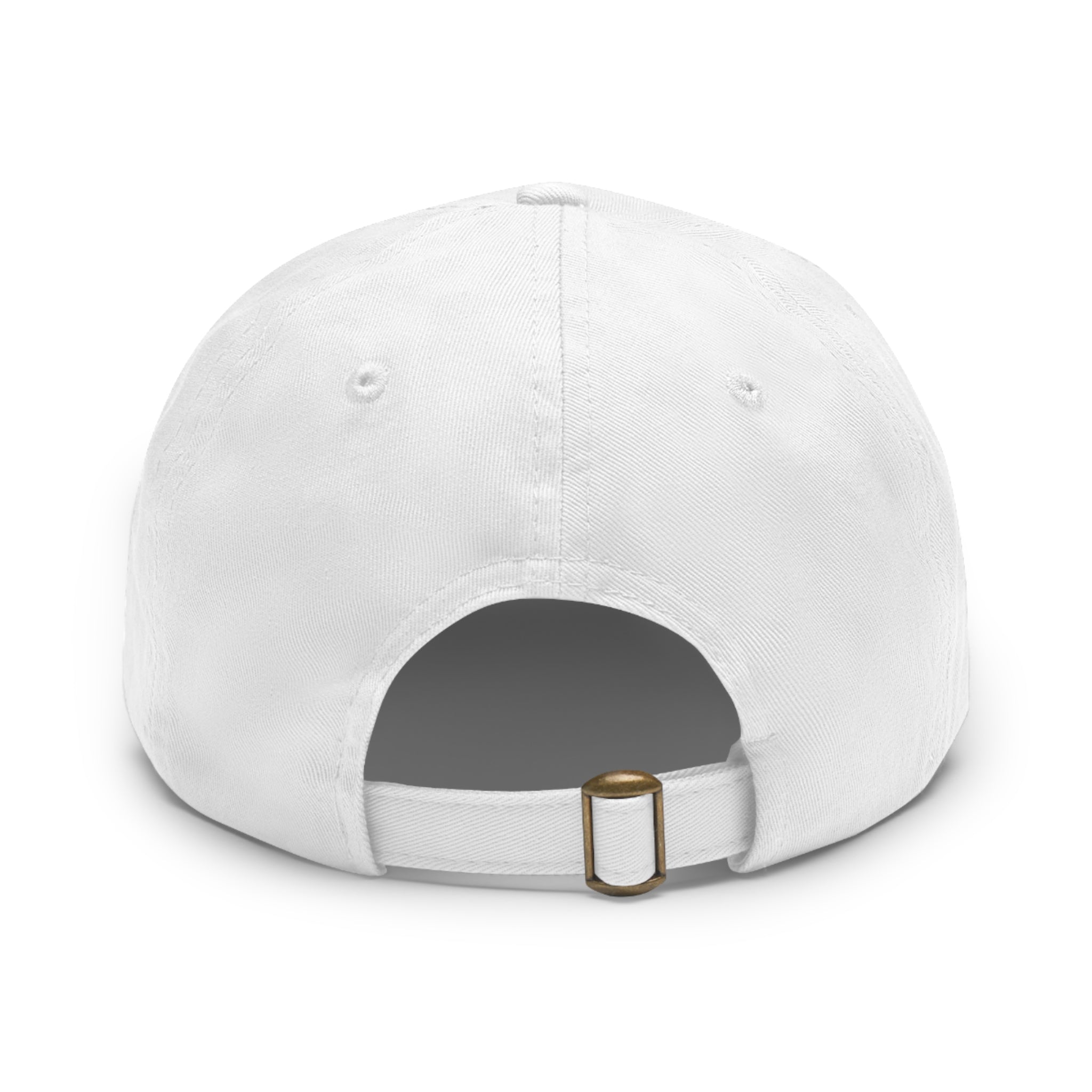 Gorra Mar&Achi: Elegancia Casual