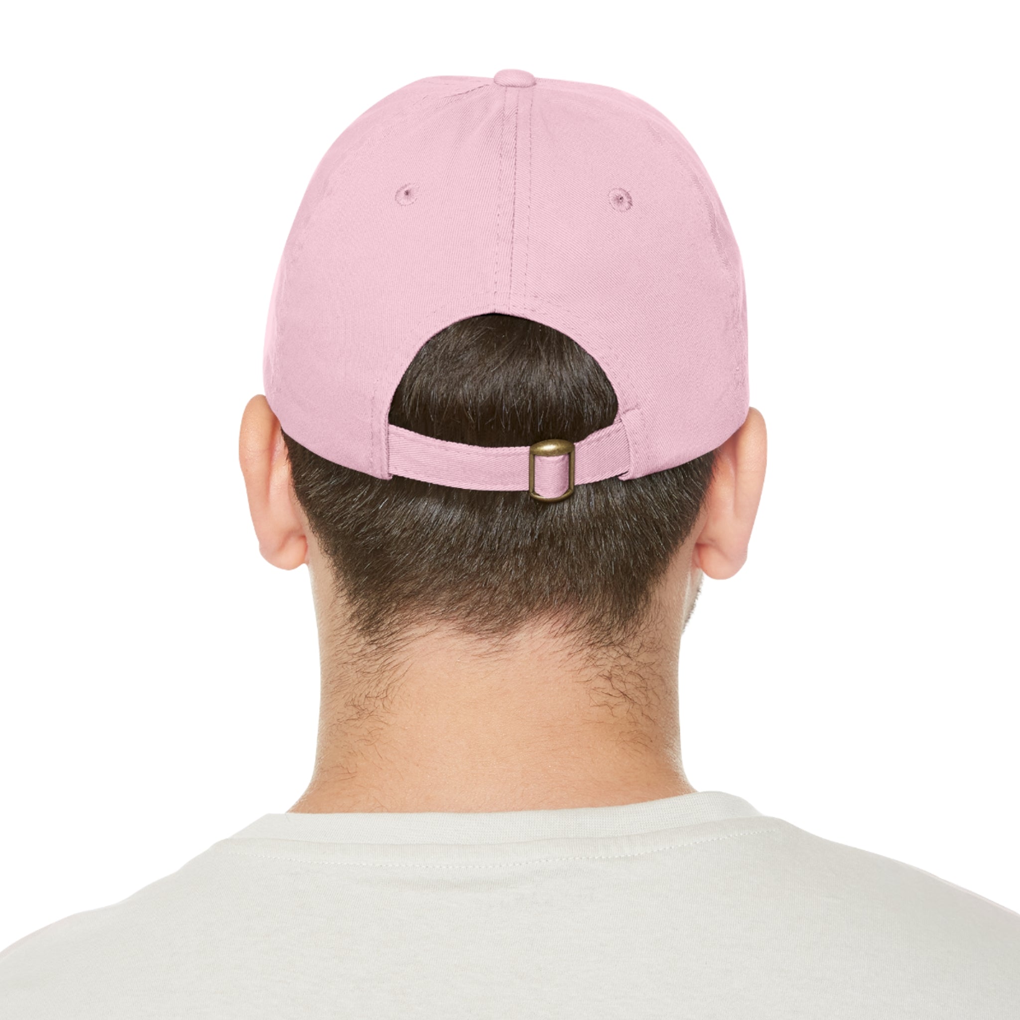 Gorra Mar&Achi: Elegancia Casual