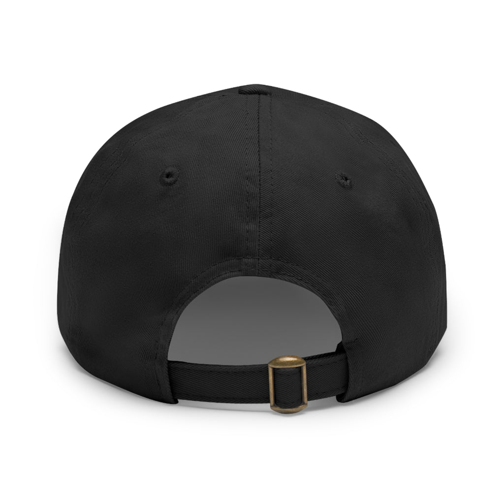 Gorra Mar&Achi: Elegancia Casual