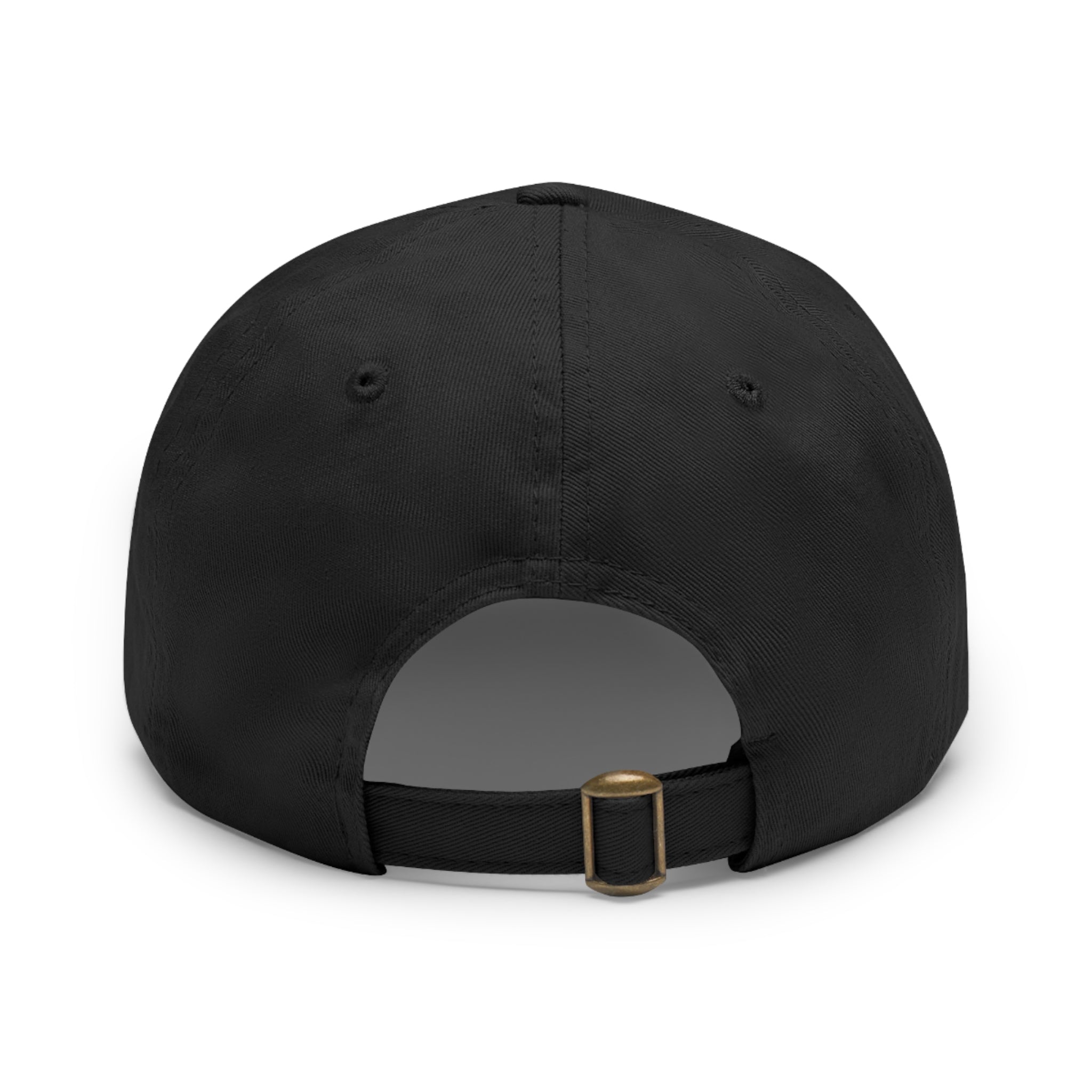 Gorra Mar&Achi: Elegancia Casual