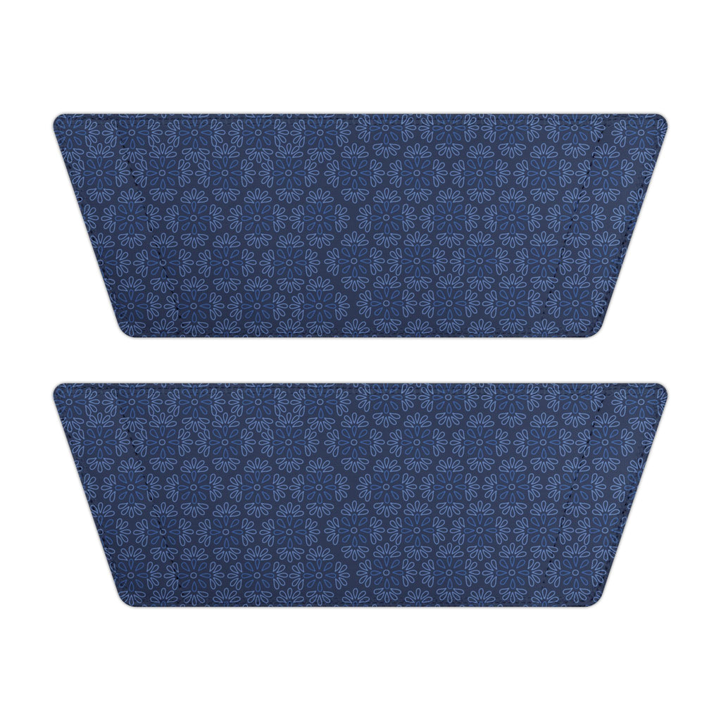 Mosaic Sandals - Mar&amp;Achi