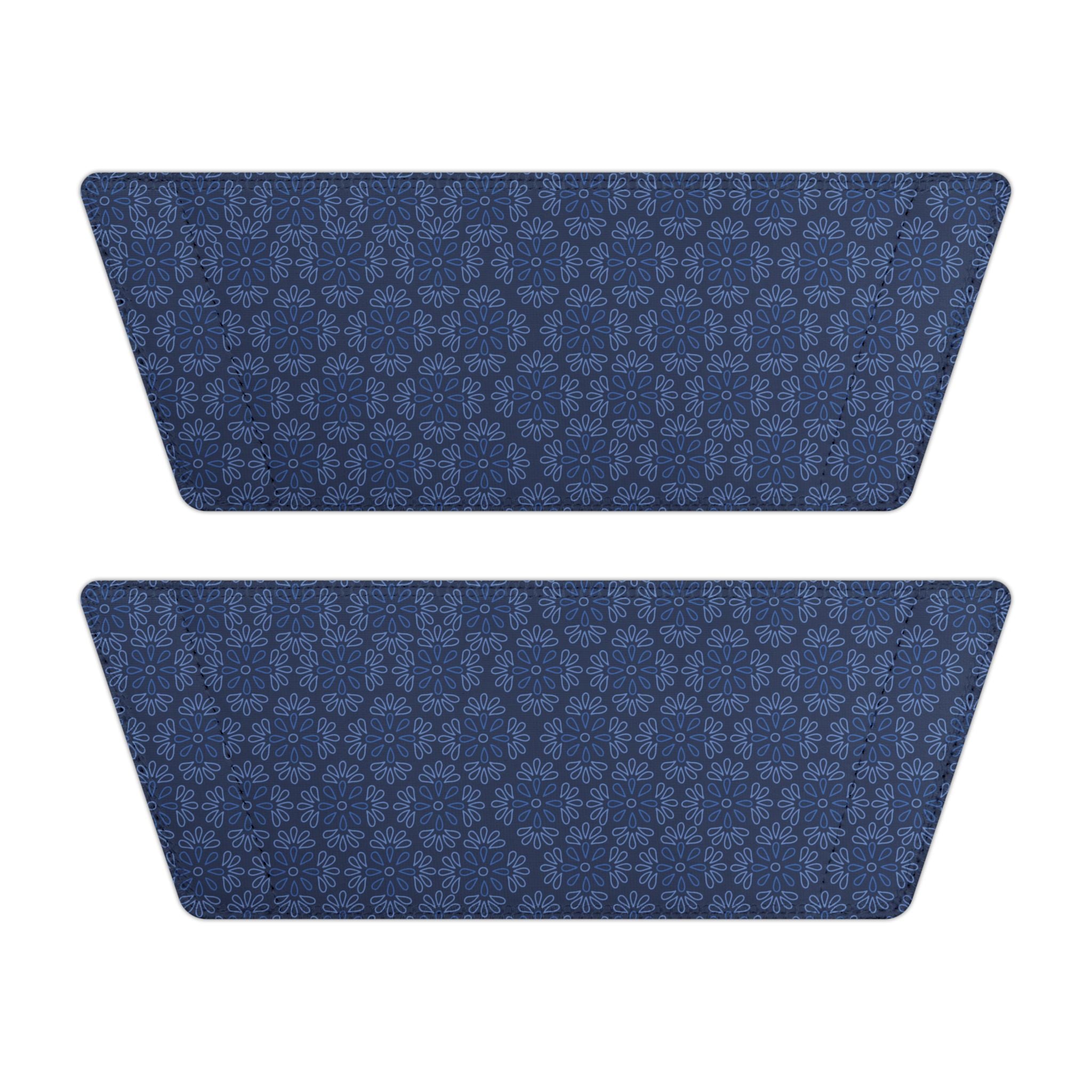 Mosaic Sandals - Mar&amp;Achi