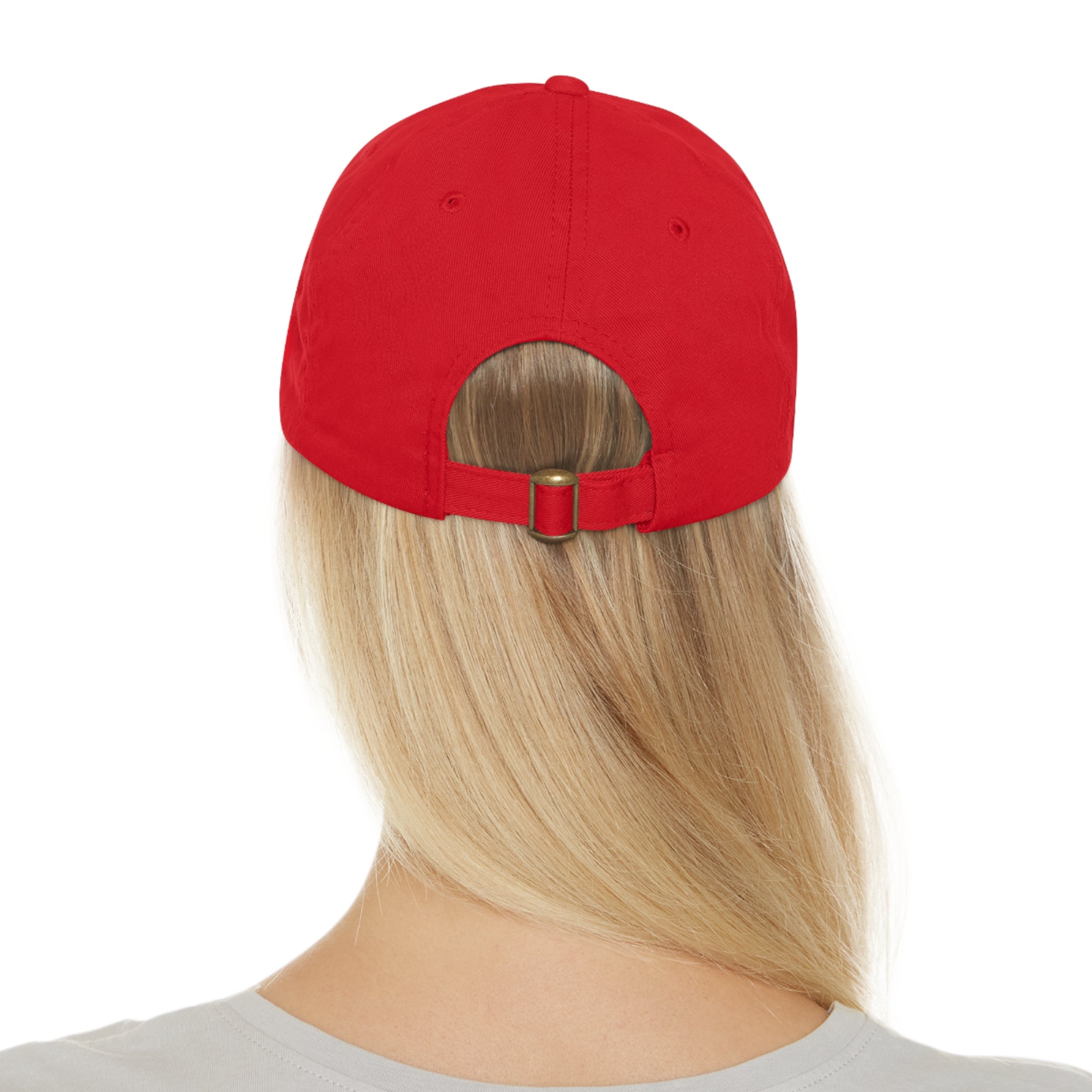 Gorra Mar&Achi: Elegancia Casual