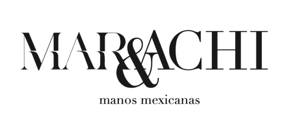 Mar&Achi